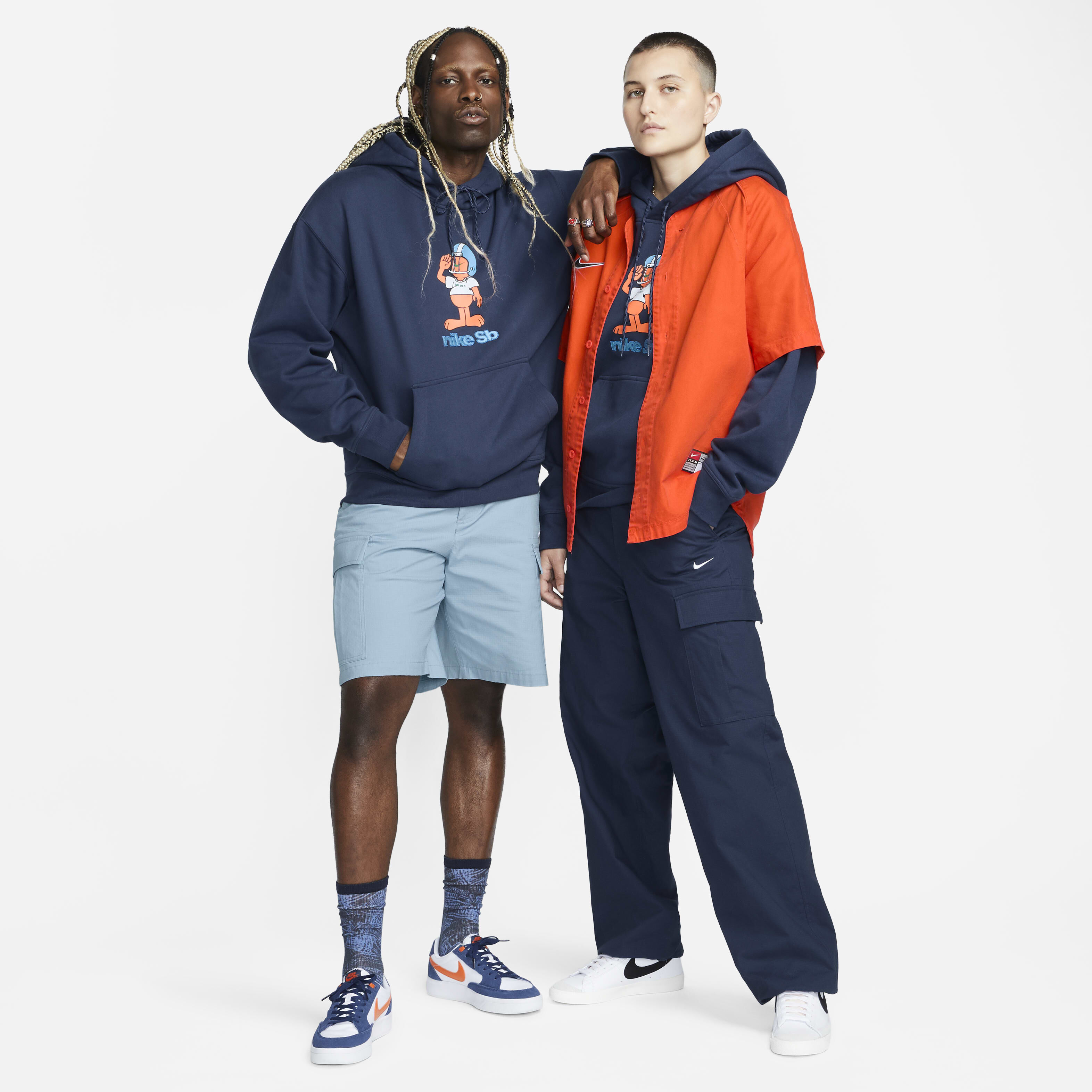 Nike SB image number 7