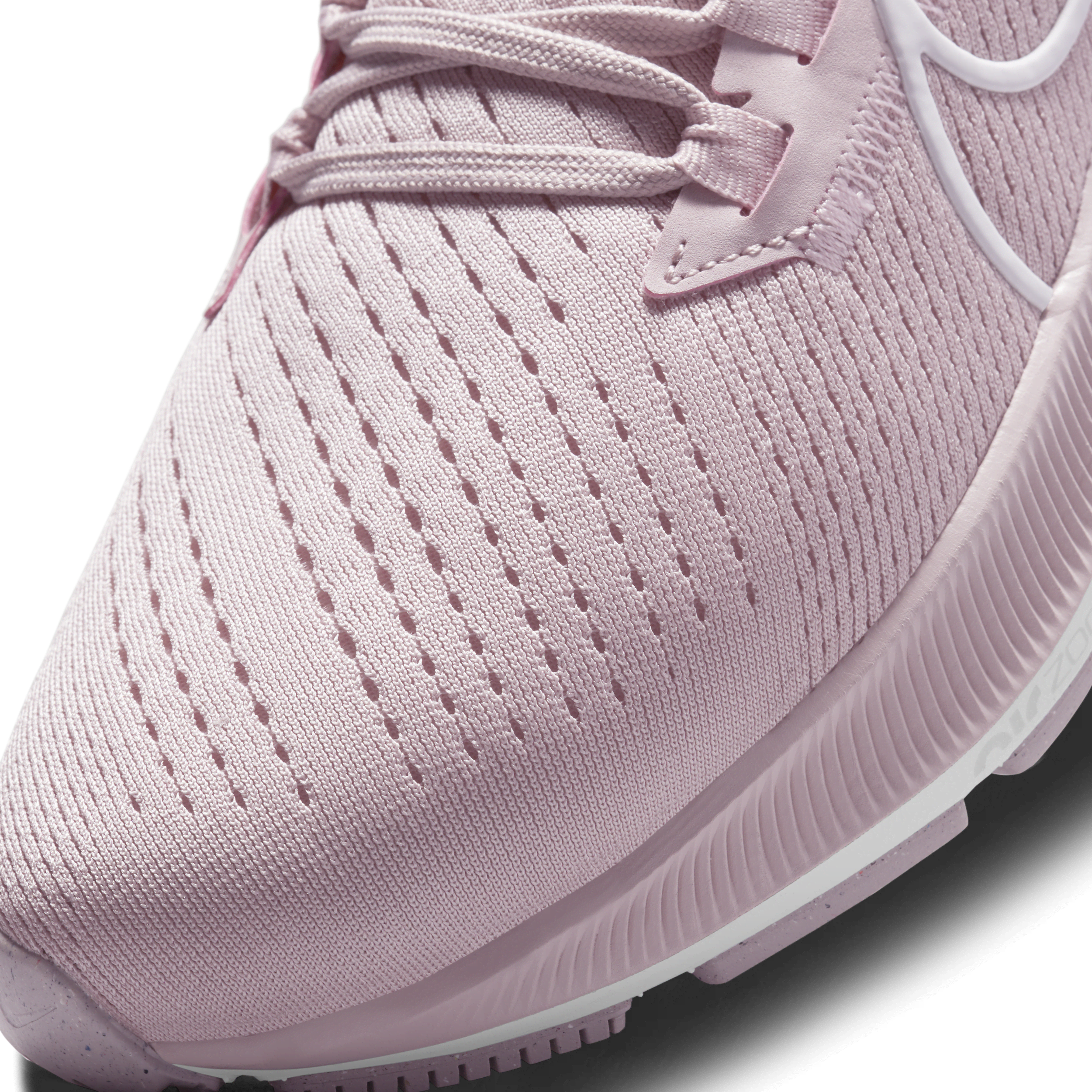 نايكي بيجاسوس 38 image number 6