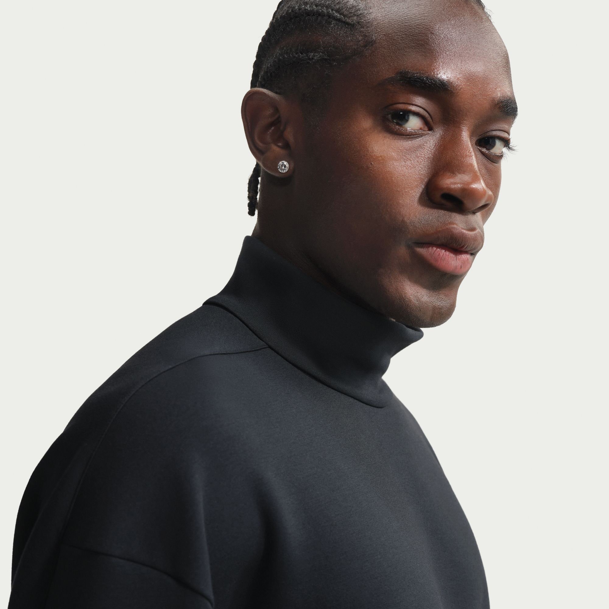 نايكي 24.7 امبوسبلي سوفت image number 5