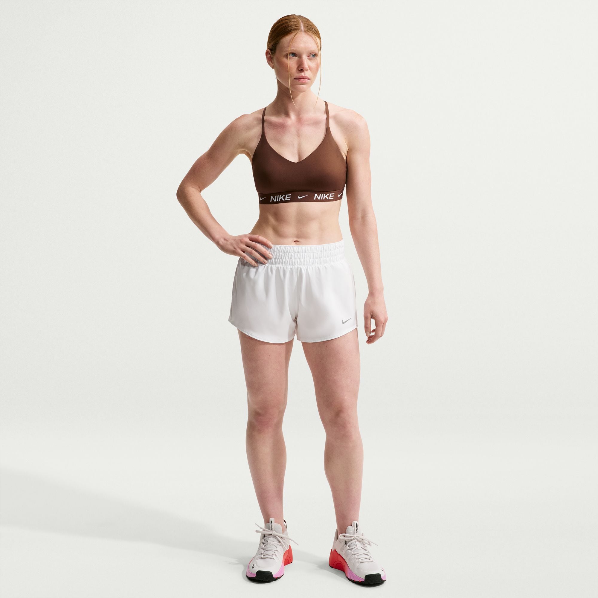Nike Indy Light Support image number 0