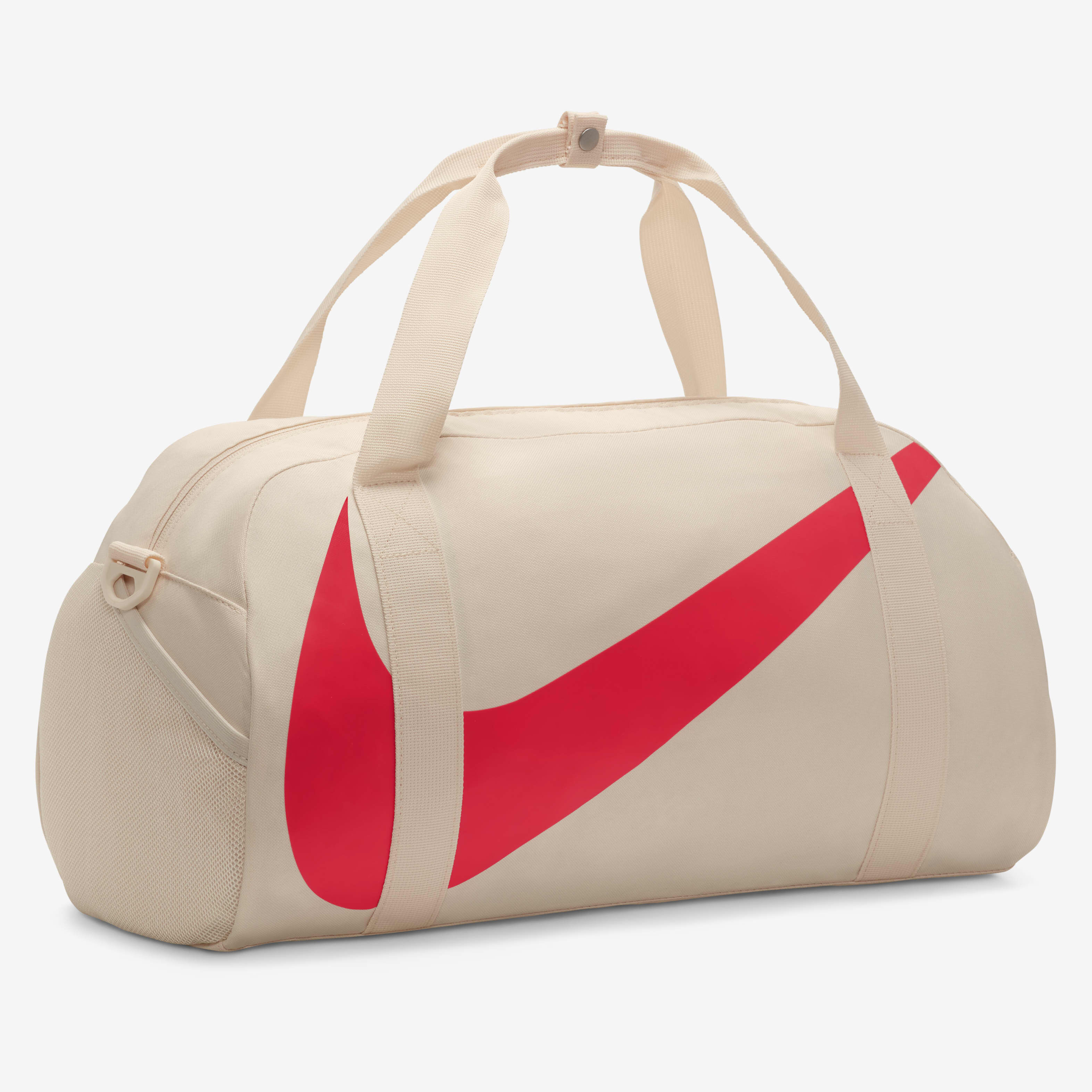 Nike Gym Club image number 2