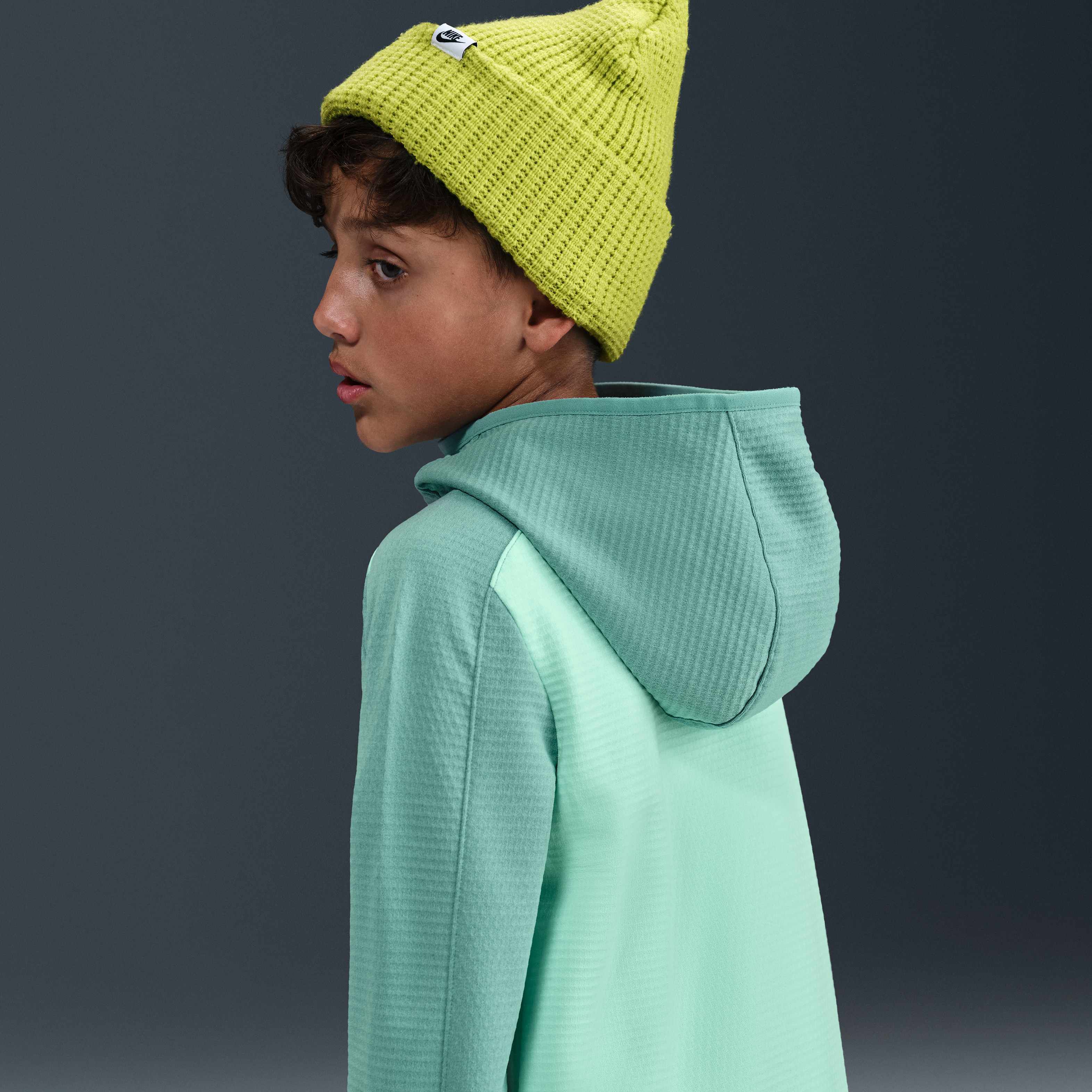 نايكي image number 4