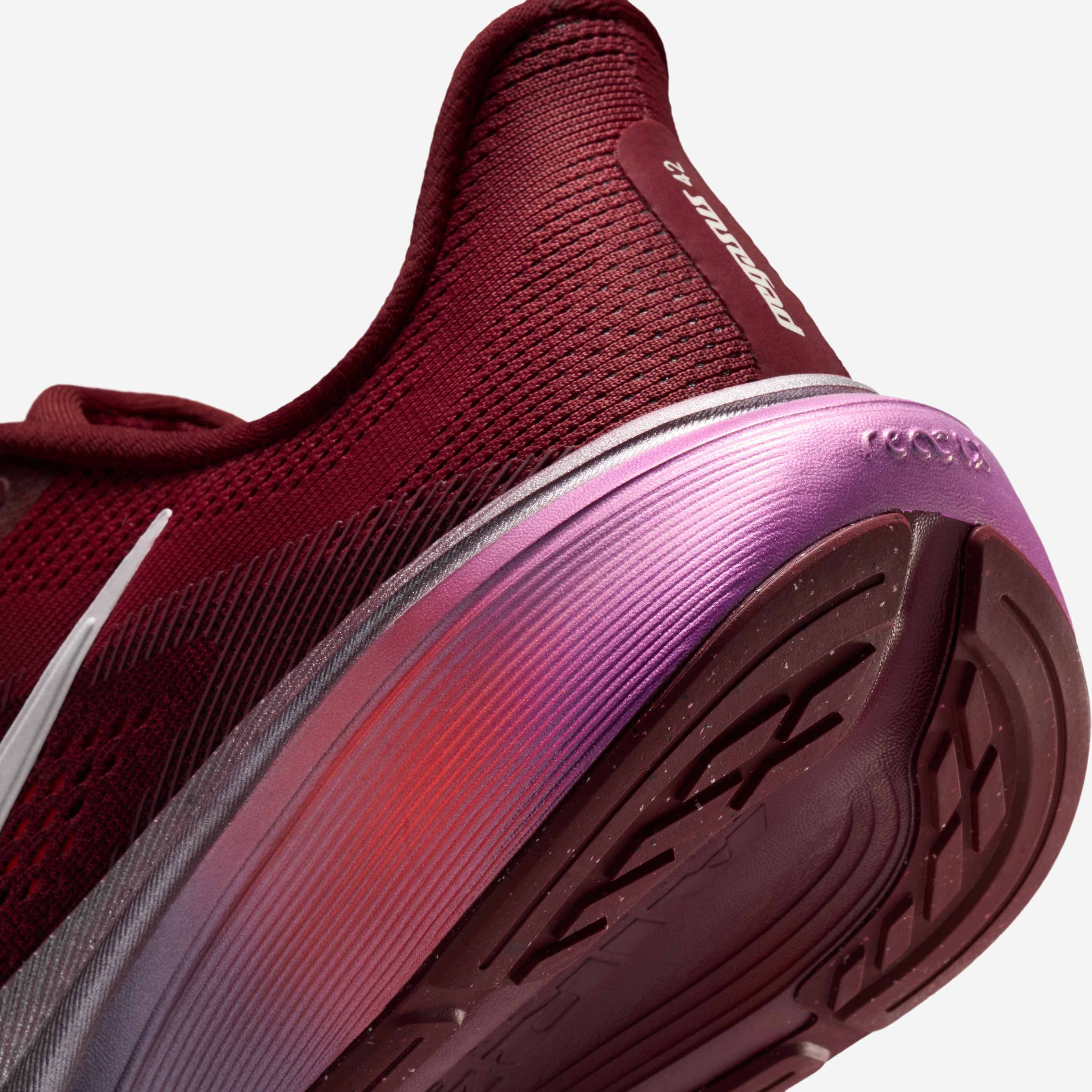 نايكي بيجاسوس 42 SE image number 7