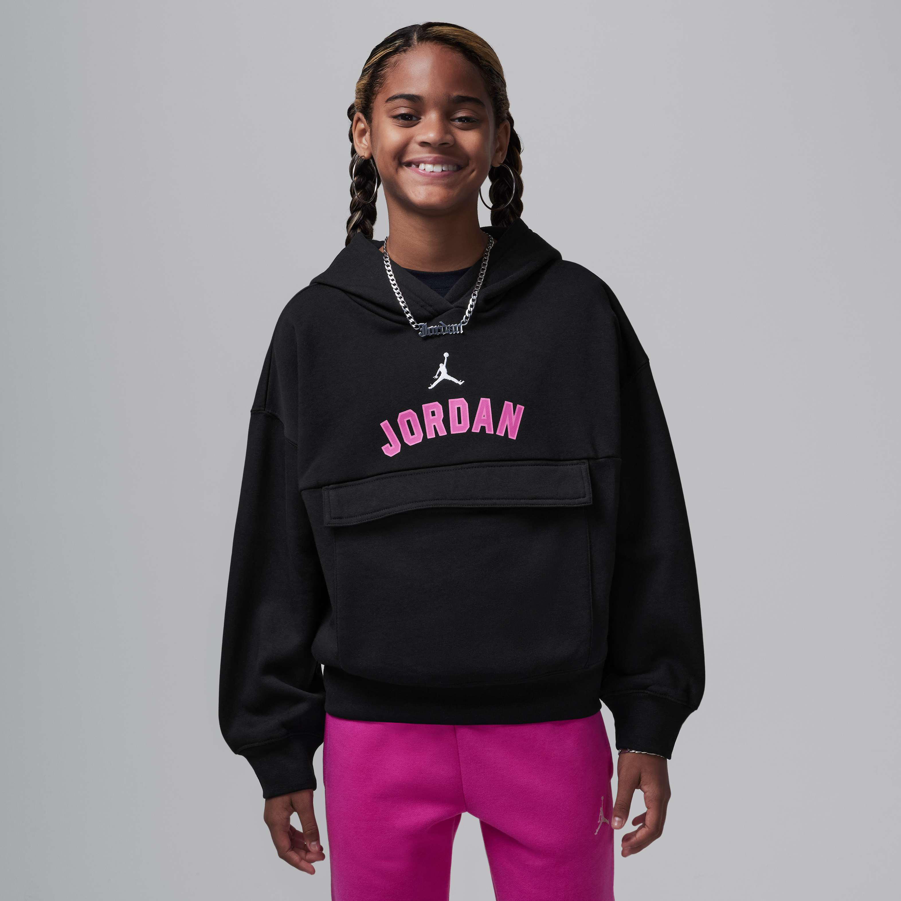 Jordan Y2K image number 0
