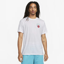 Nike Dri-FIT