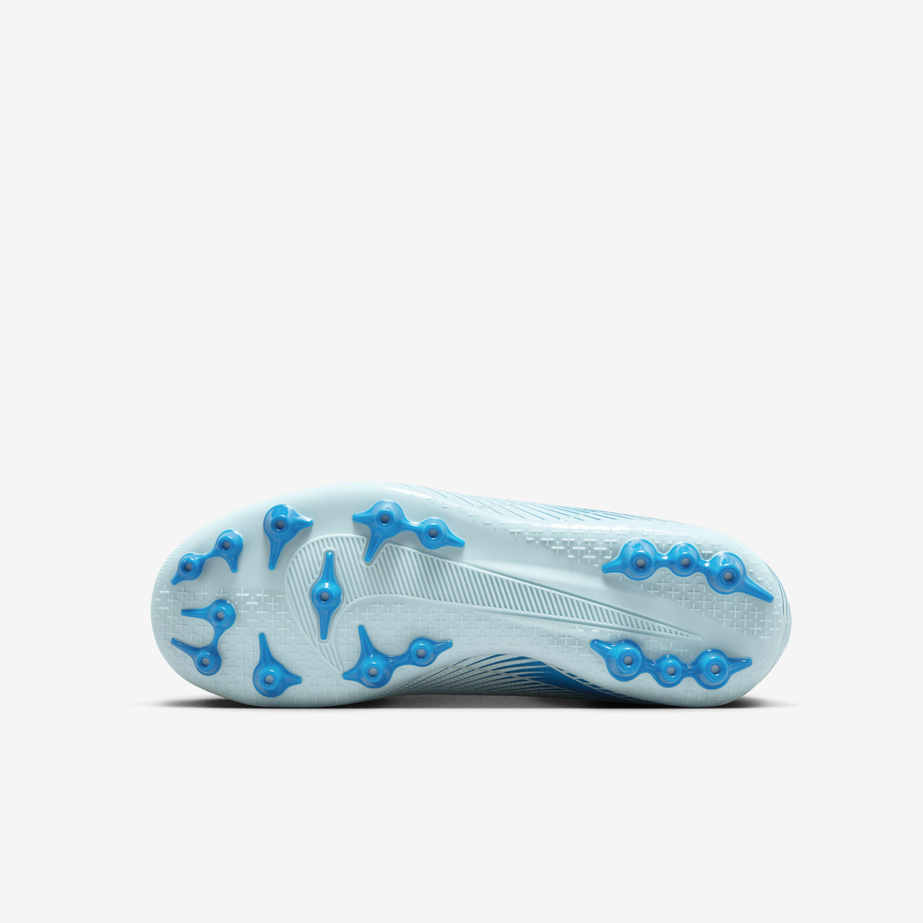 Nike Jr. Mercurial Superfly 10 Academy image number 1