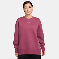 Nike Sportswear Phoenix Fleece