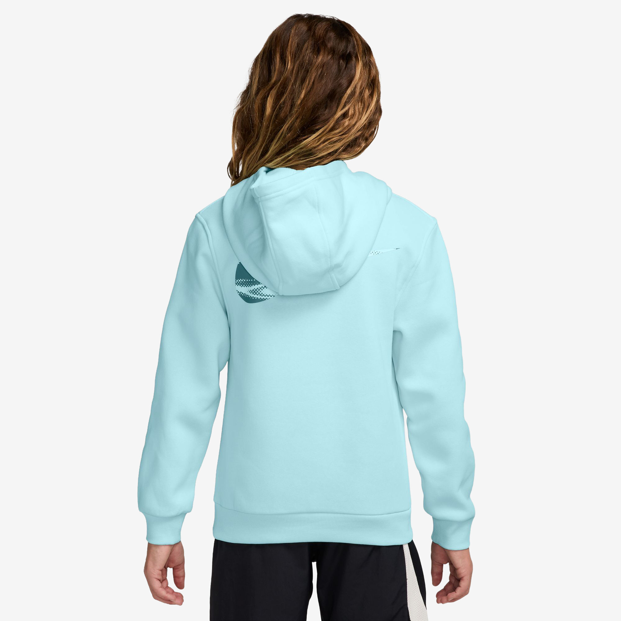 Erling Haaland Erling Haaland Club Fleece image number 1