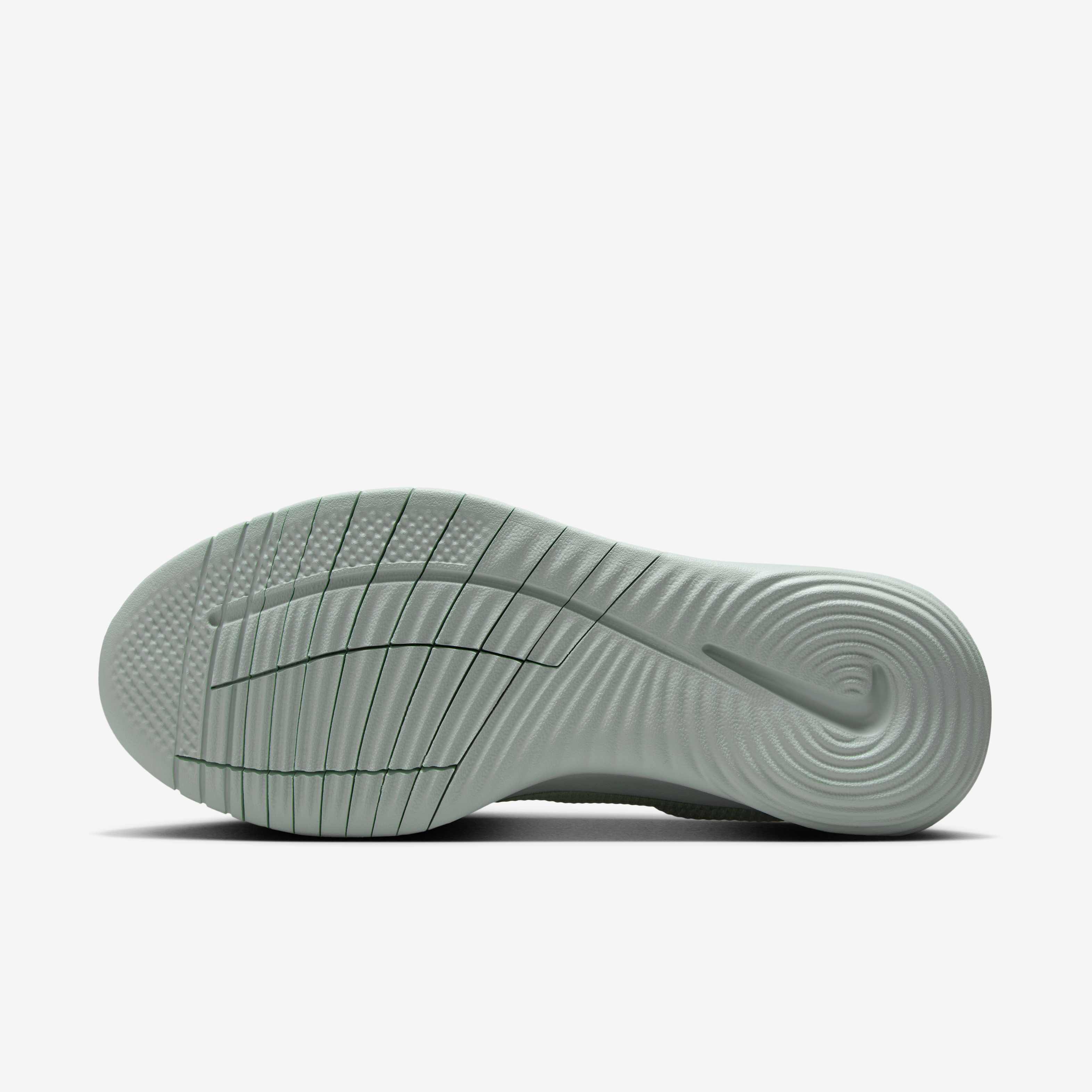 نايكي فليكس اكسبيريانس رن 12 image number 1