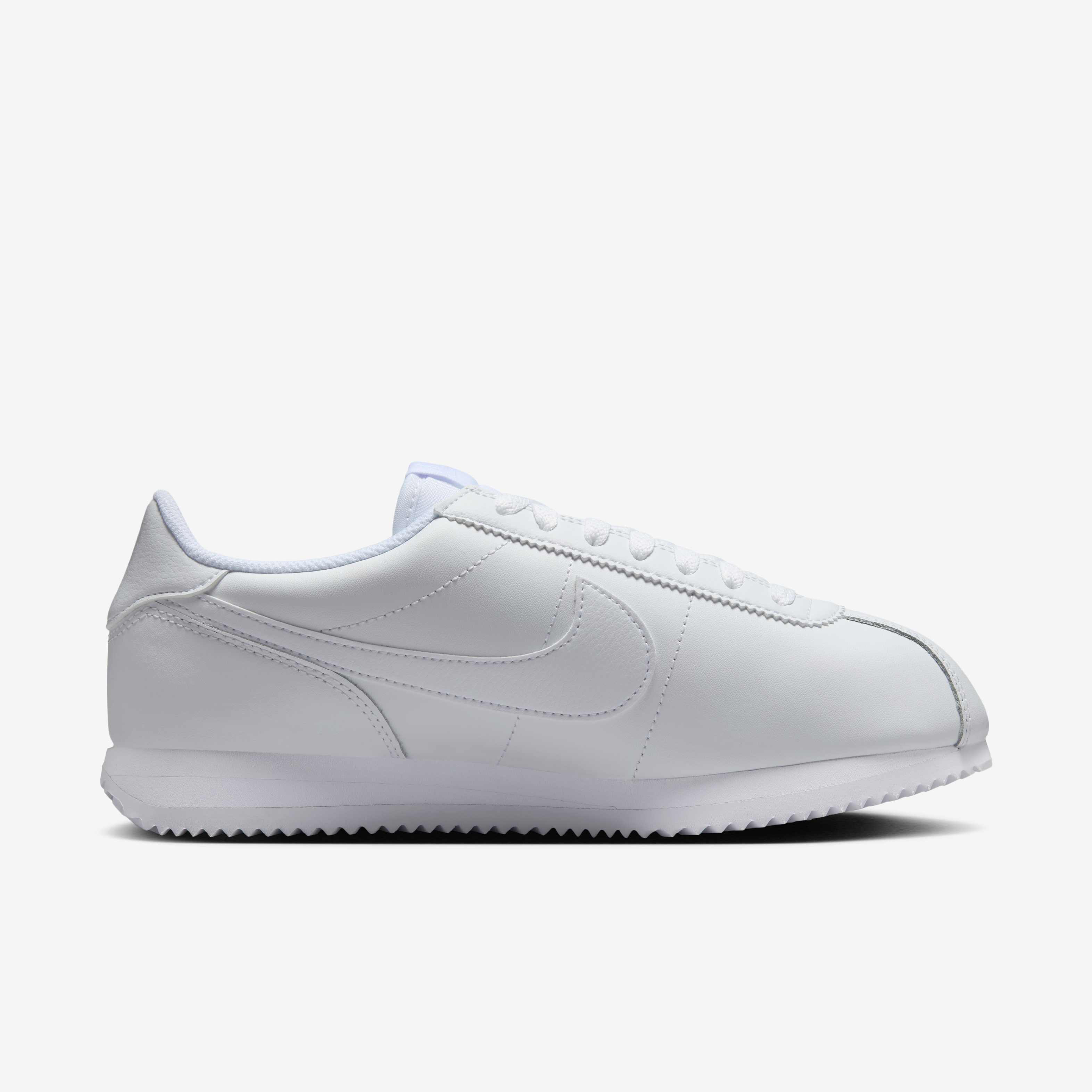 Nike Cortez Leather image number 2