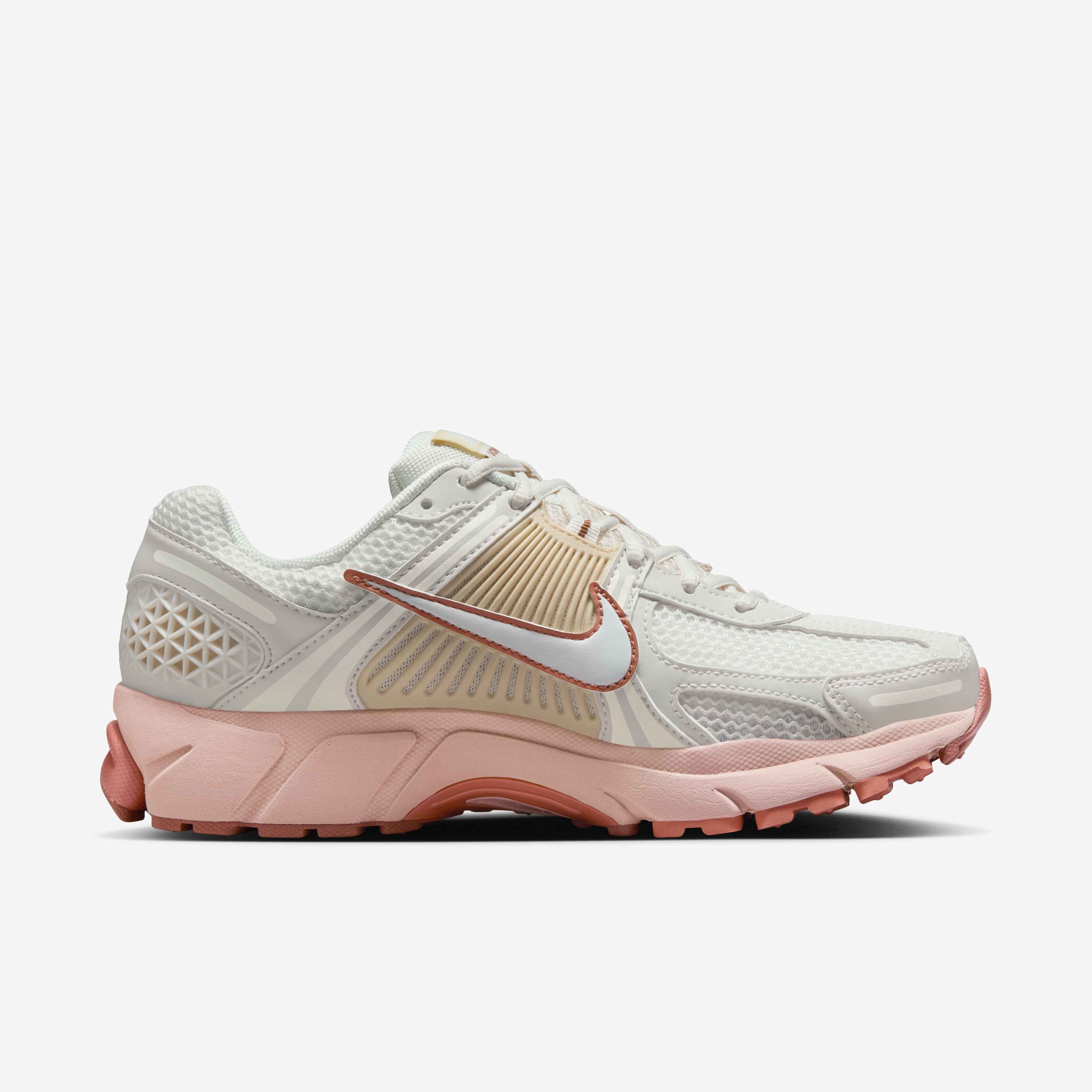 Nike Zoom Vomero 5 image number 2