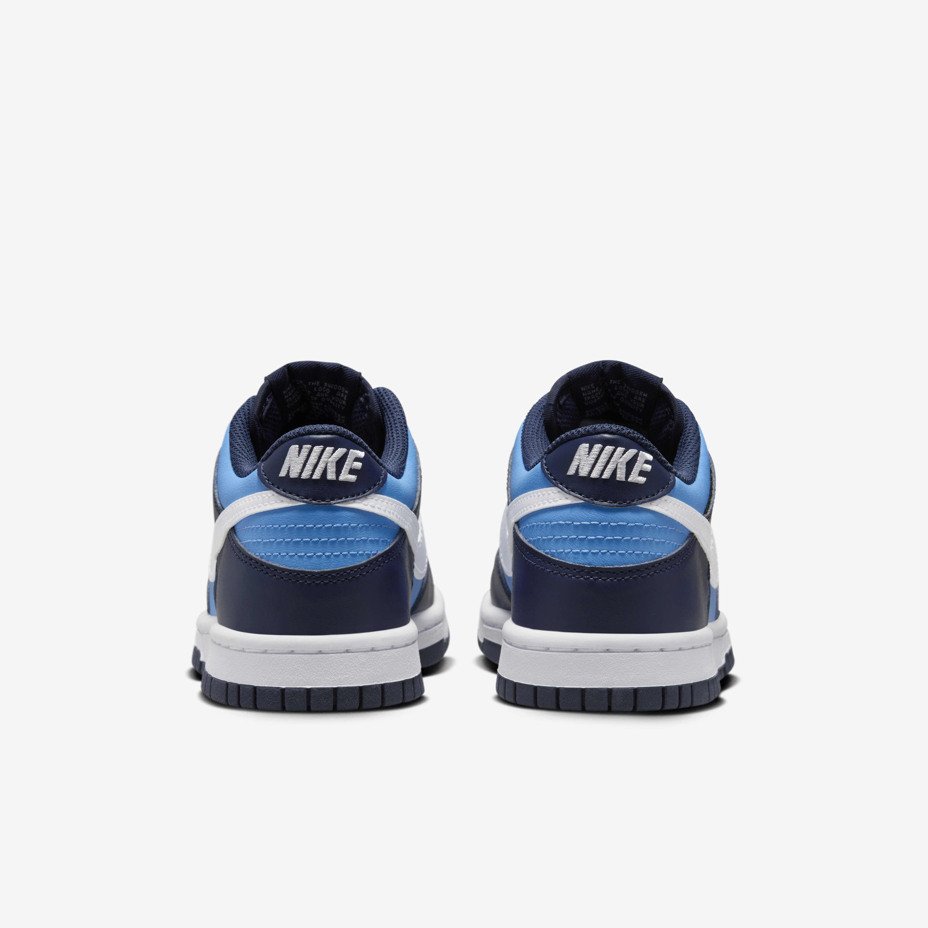 Nike Dunk Low image number 5