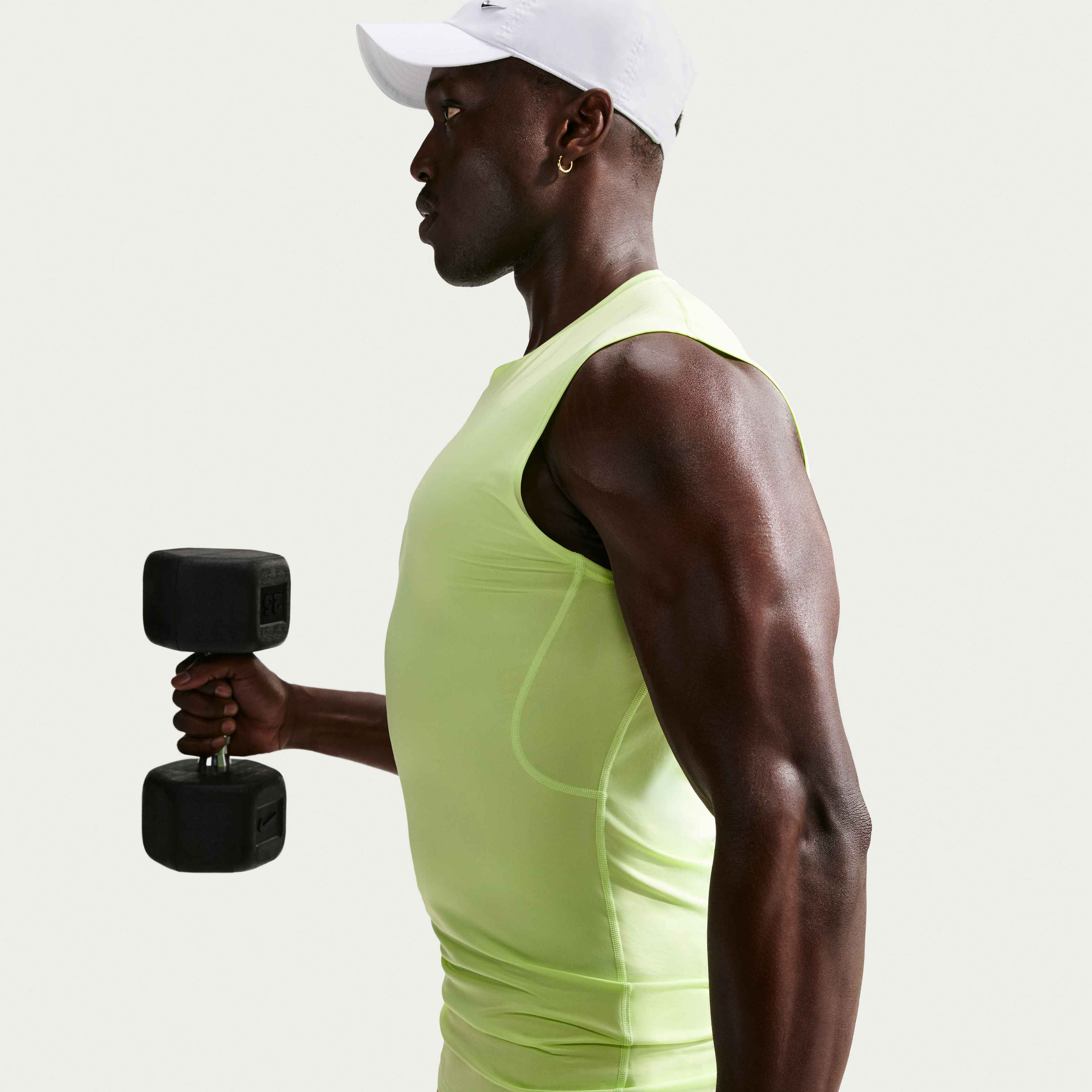 نايكي برو image number 7