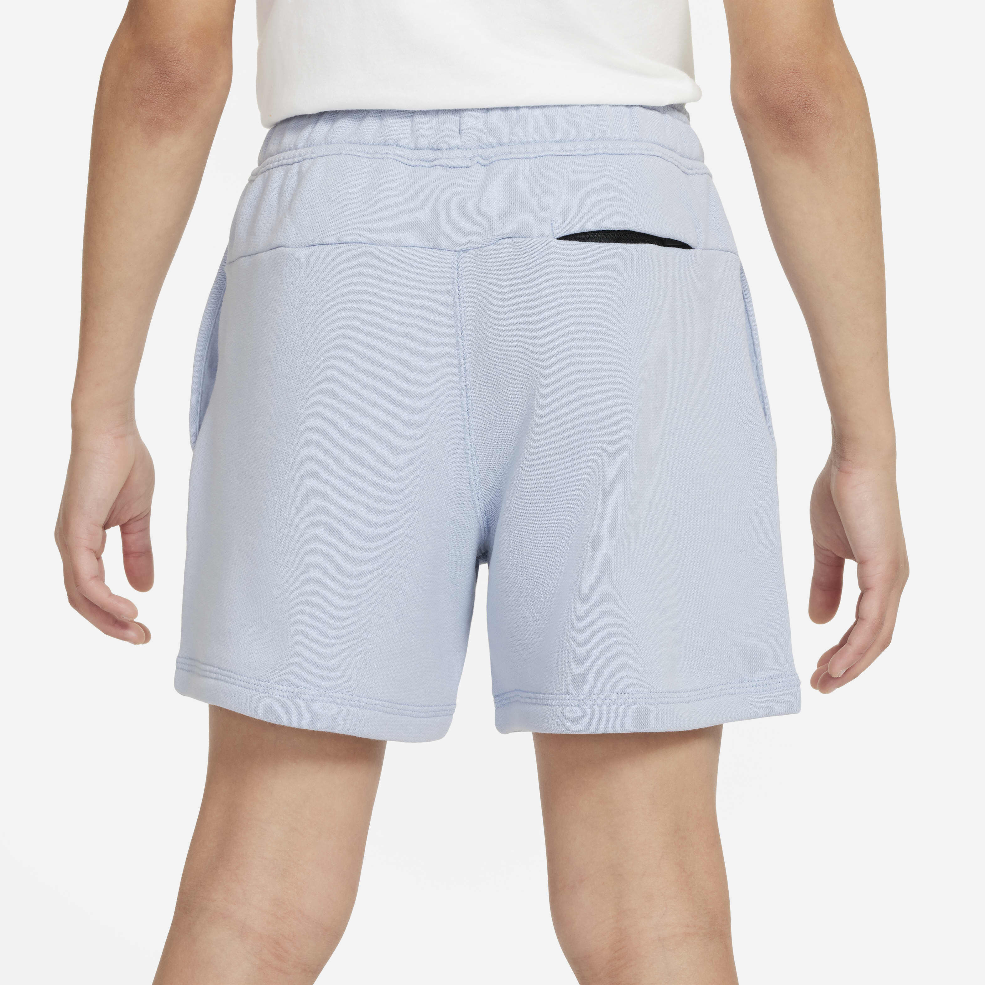 اير image number 3