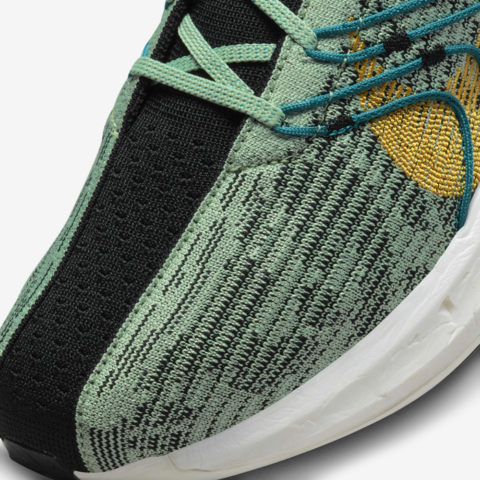 Nike Pegasus Turbo image number 6 Nike Pegasus Turbo image number 6