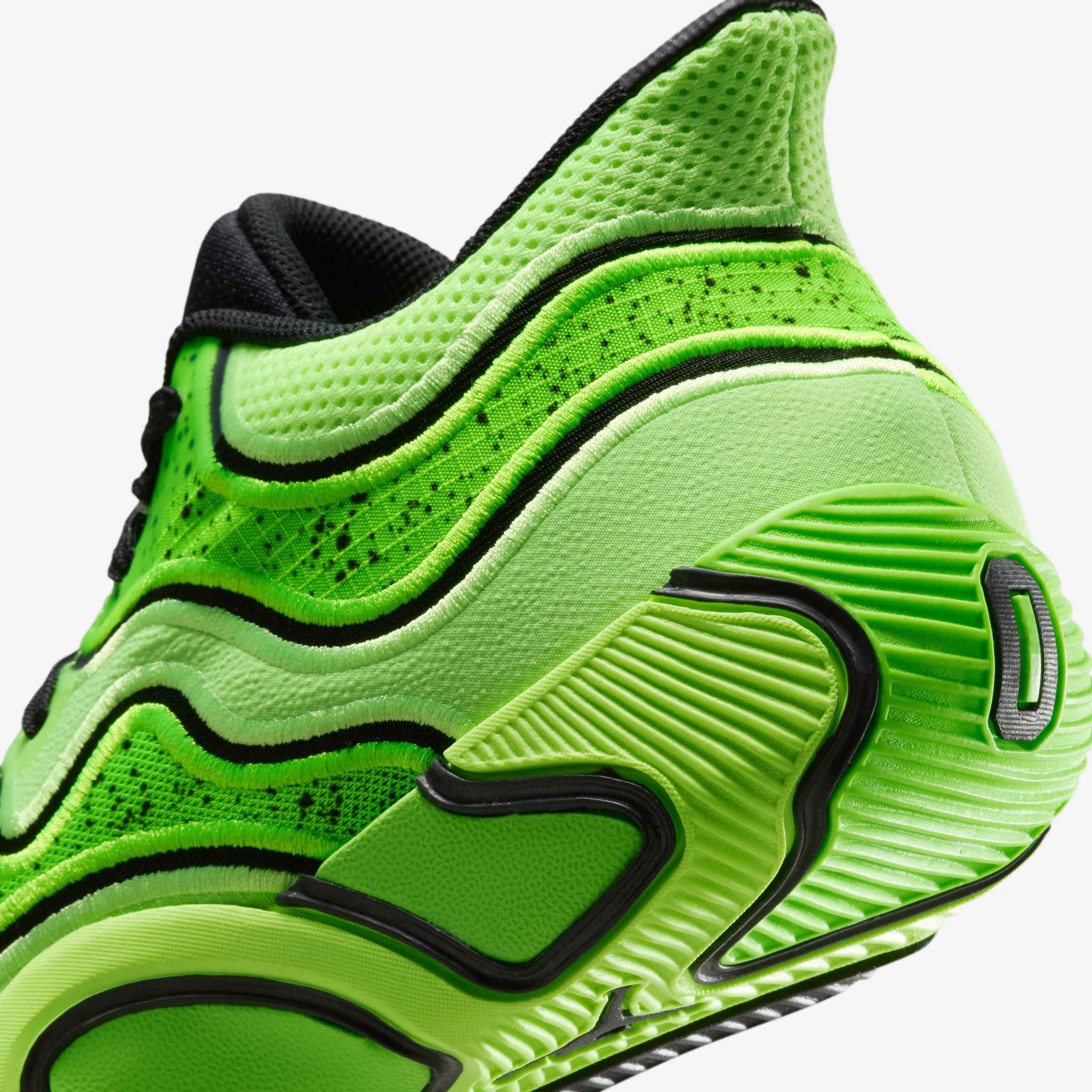 Tatum 3 image number 7