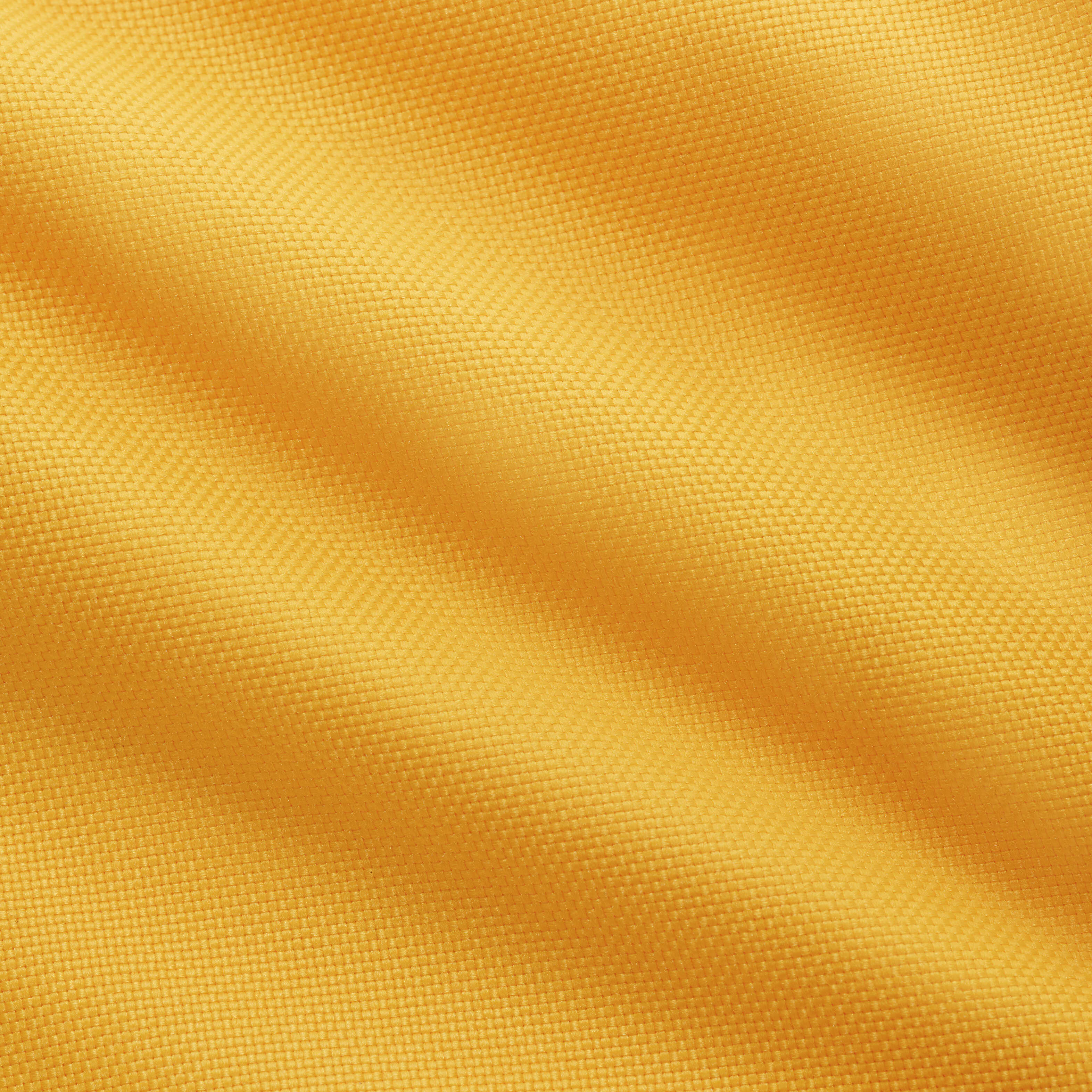 Nike Heritage image number 7