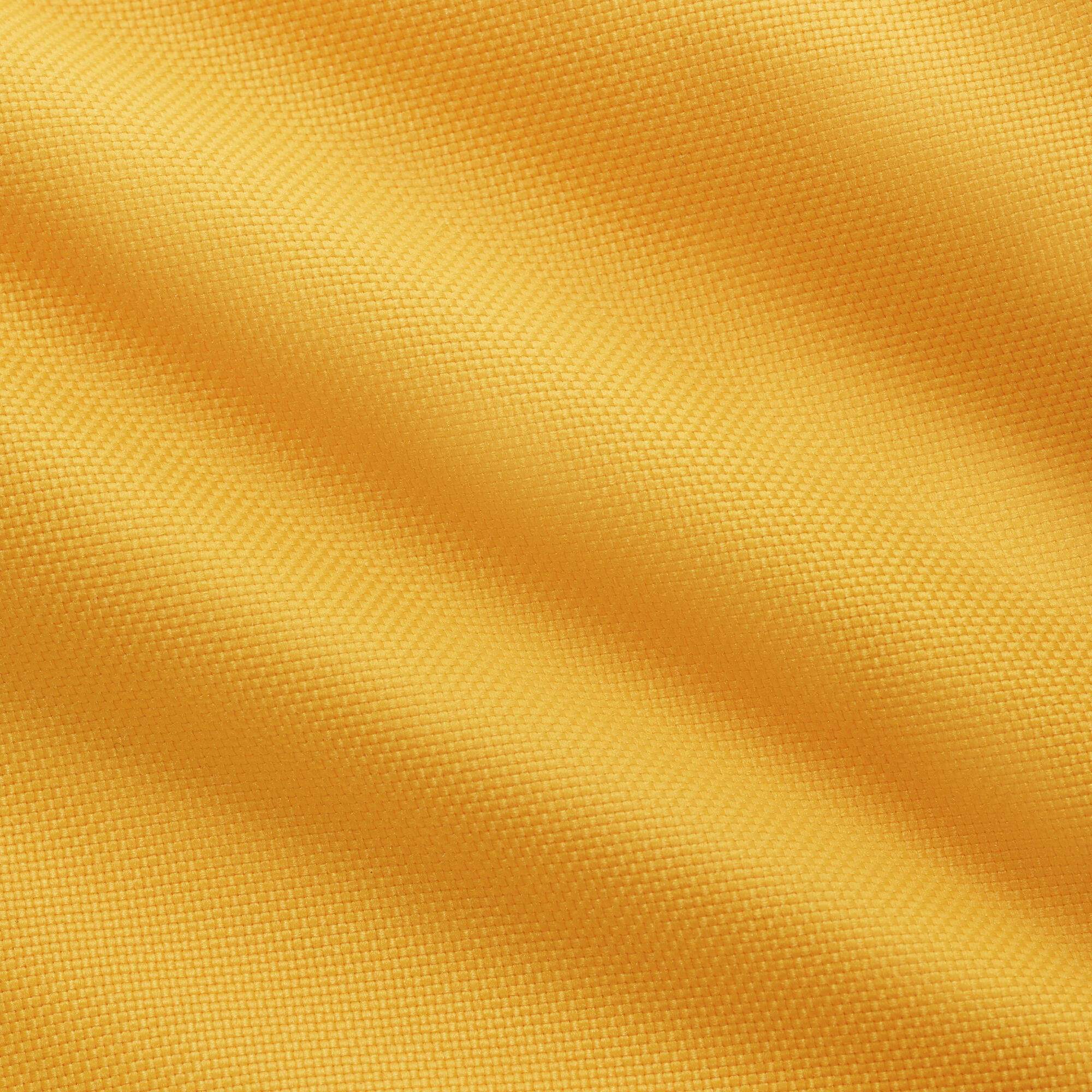 Zoom image