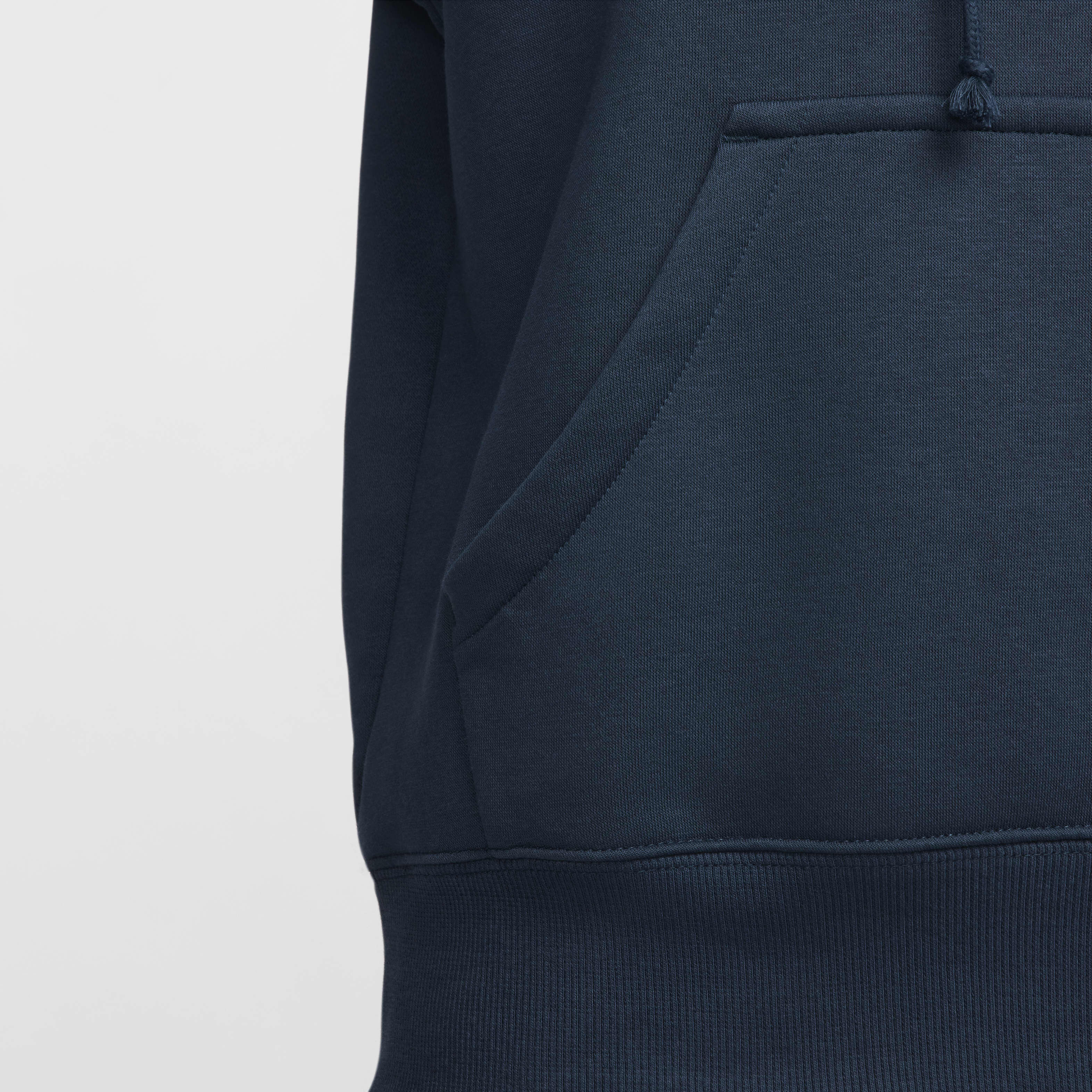 Nike Sportswear Phoenix Fleece image number 6