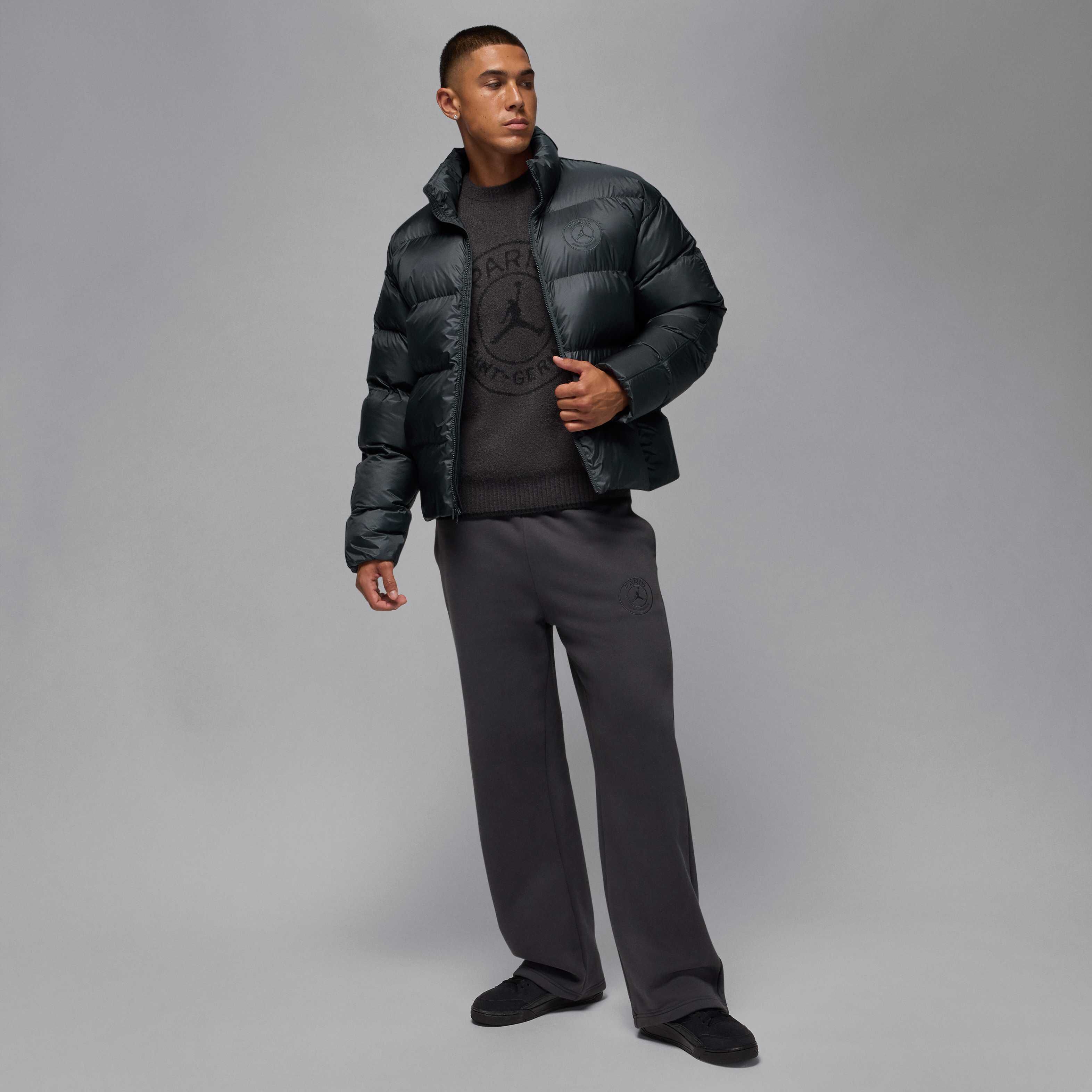 باريس سان جيرمان image number 9