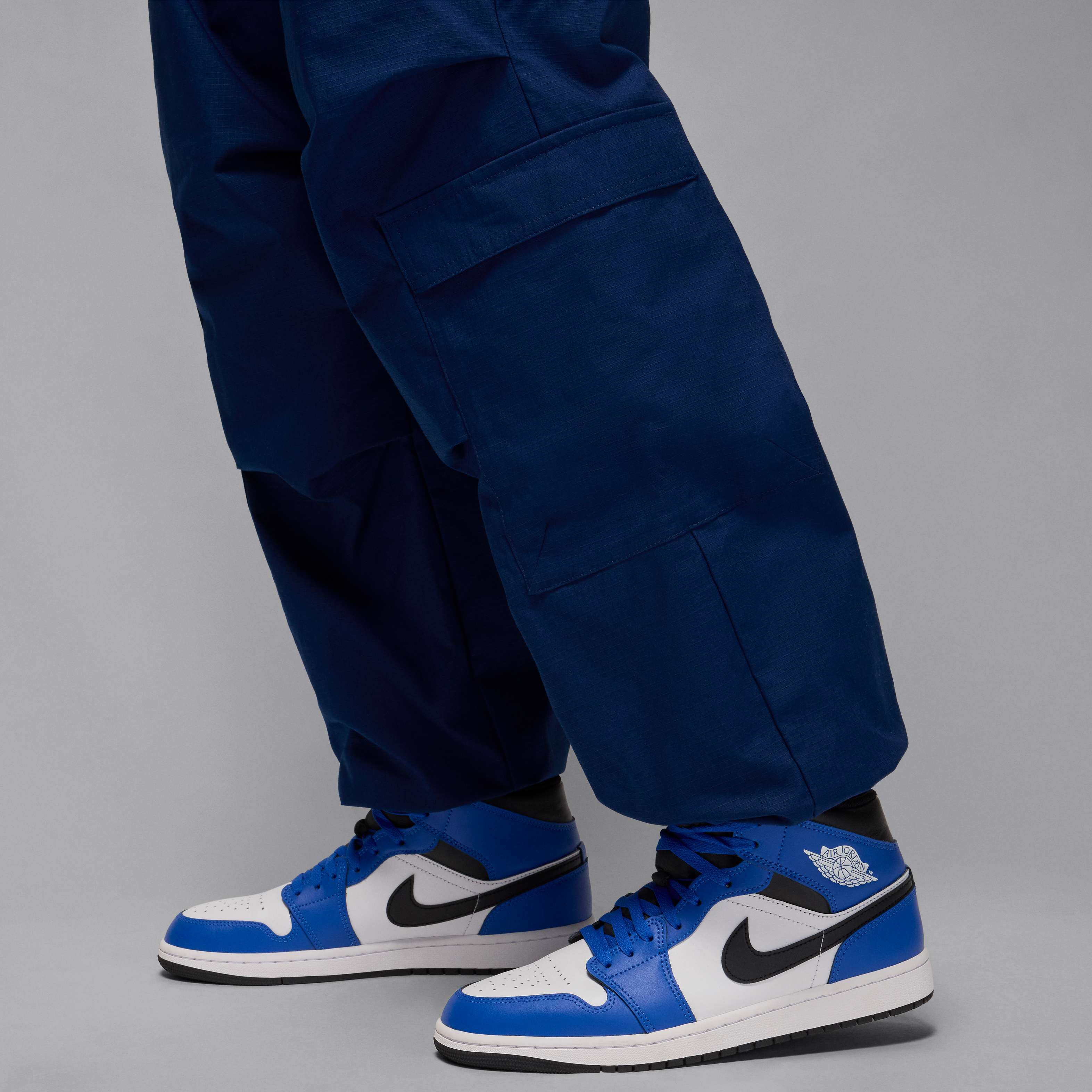 جوردن فلايت image number 6