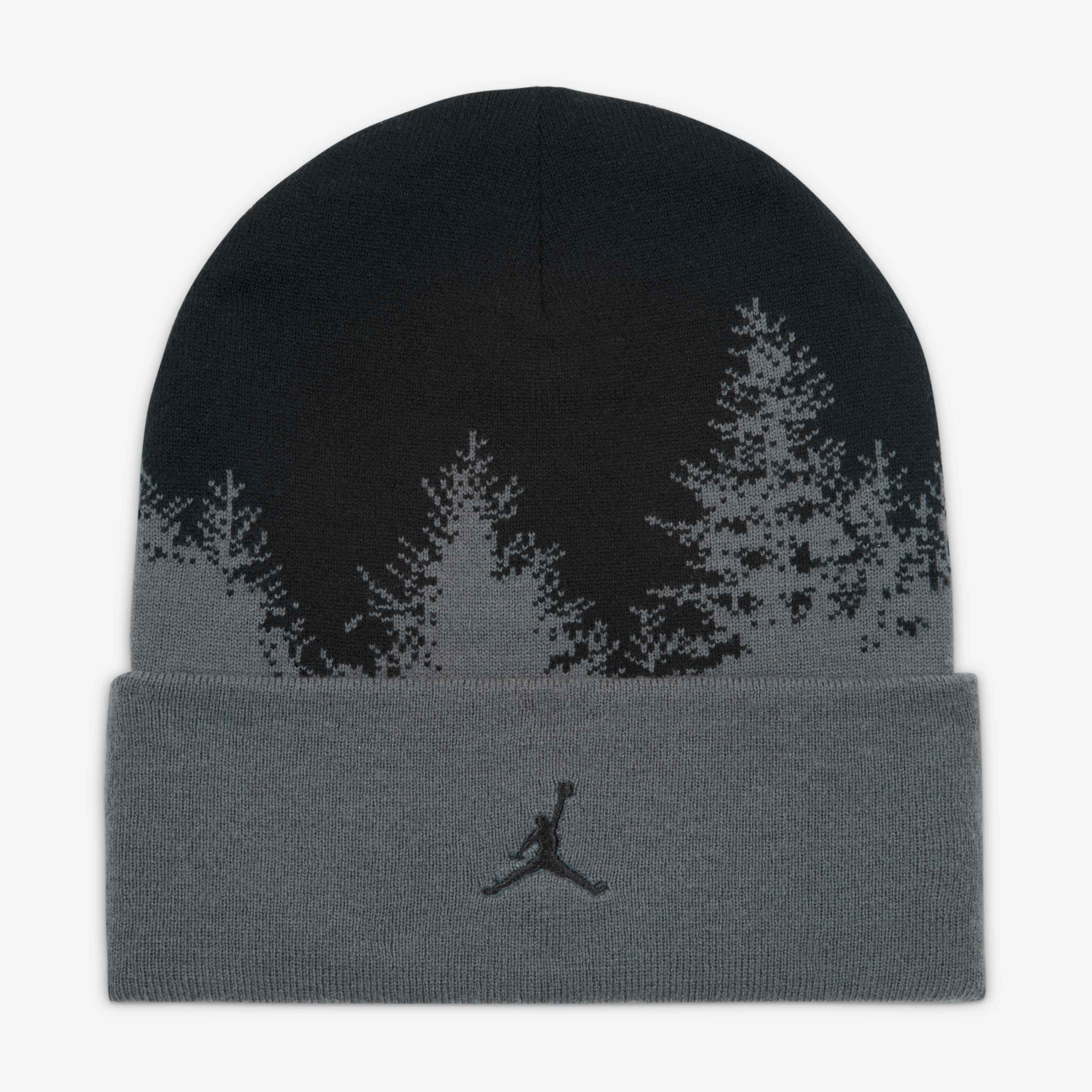 Jordan Peak image number 4