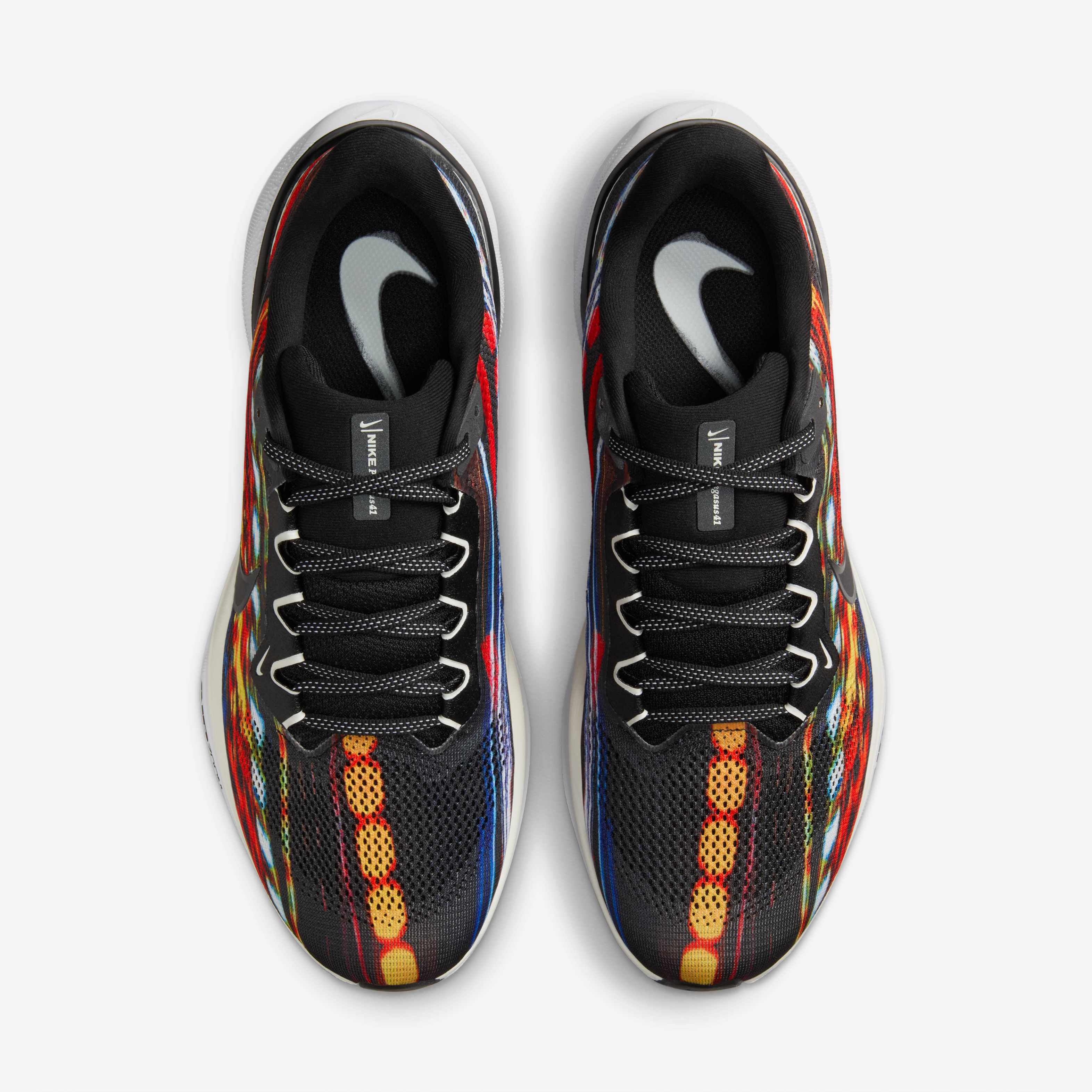 Nike Pegasus 41 image number 3