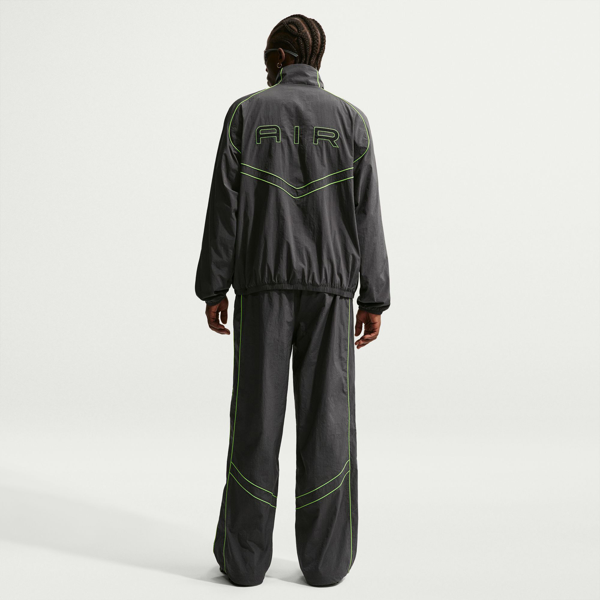 نايكي اير image number 1