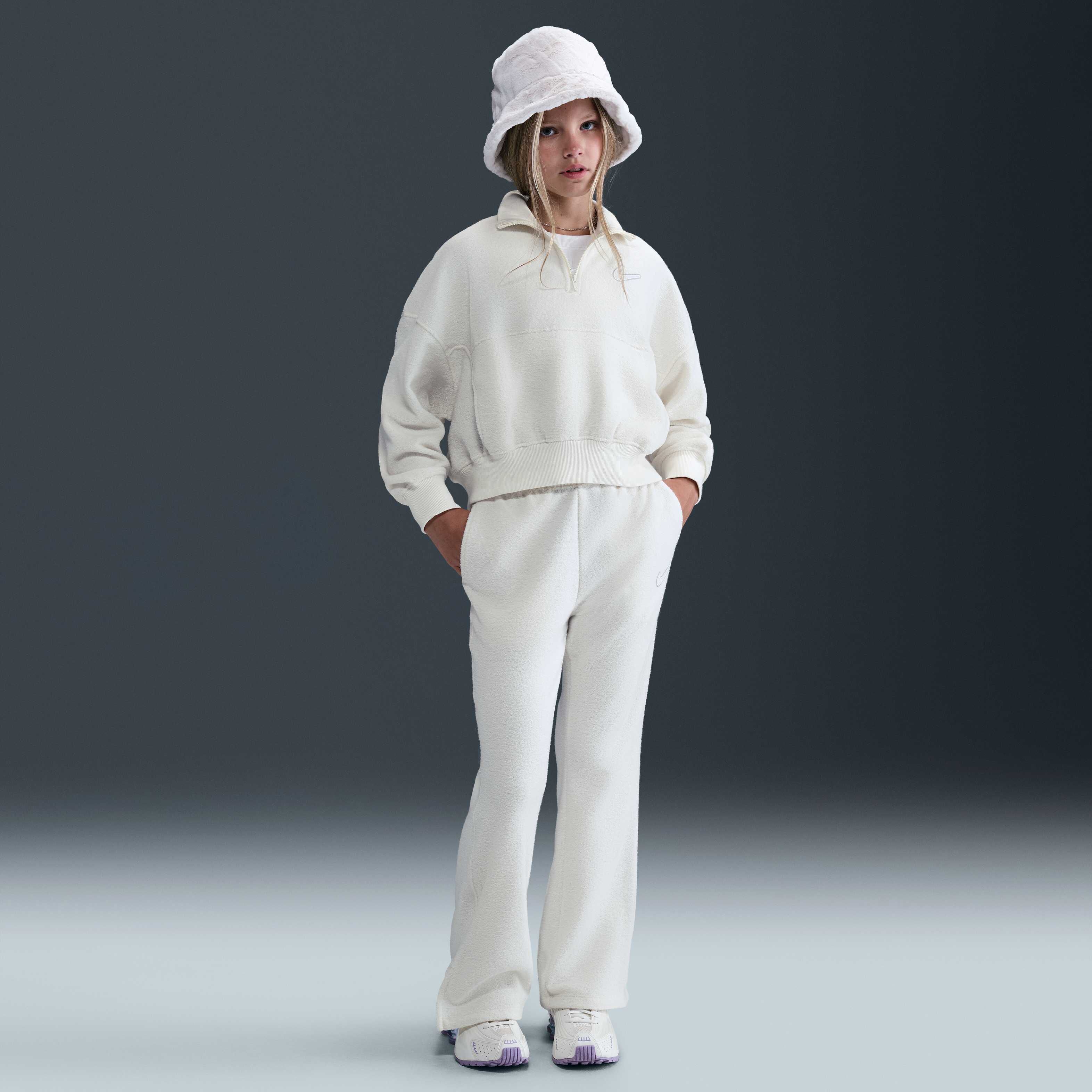 Nike Sportswear image number 3