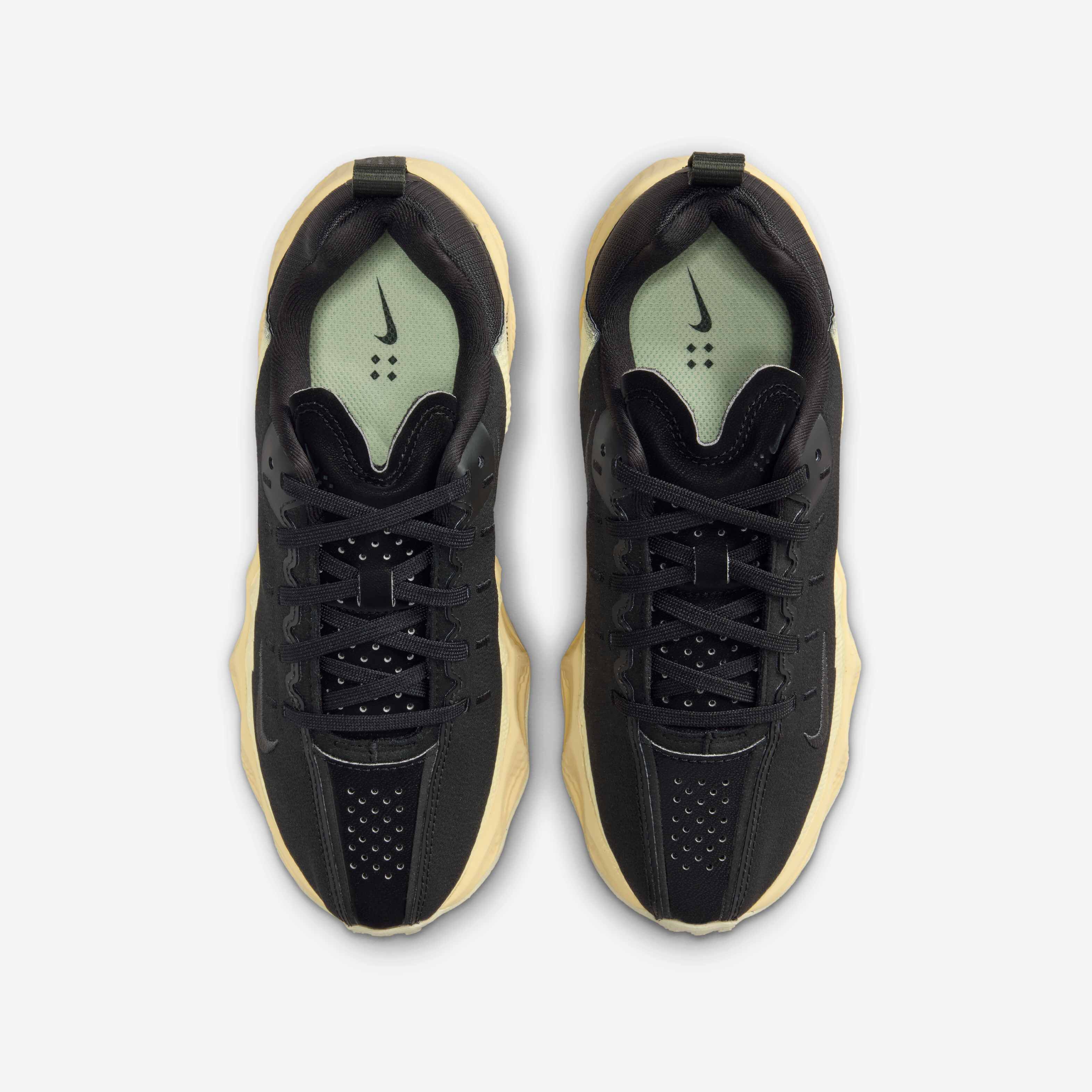 نايكي أفا روفر image number 3