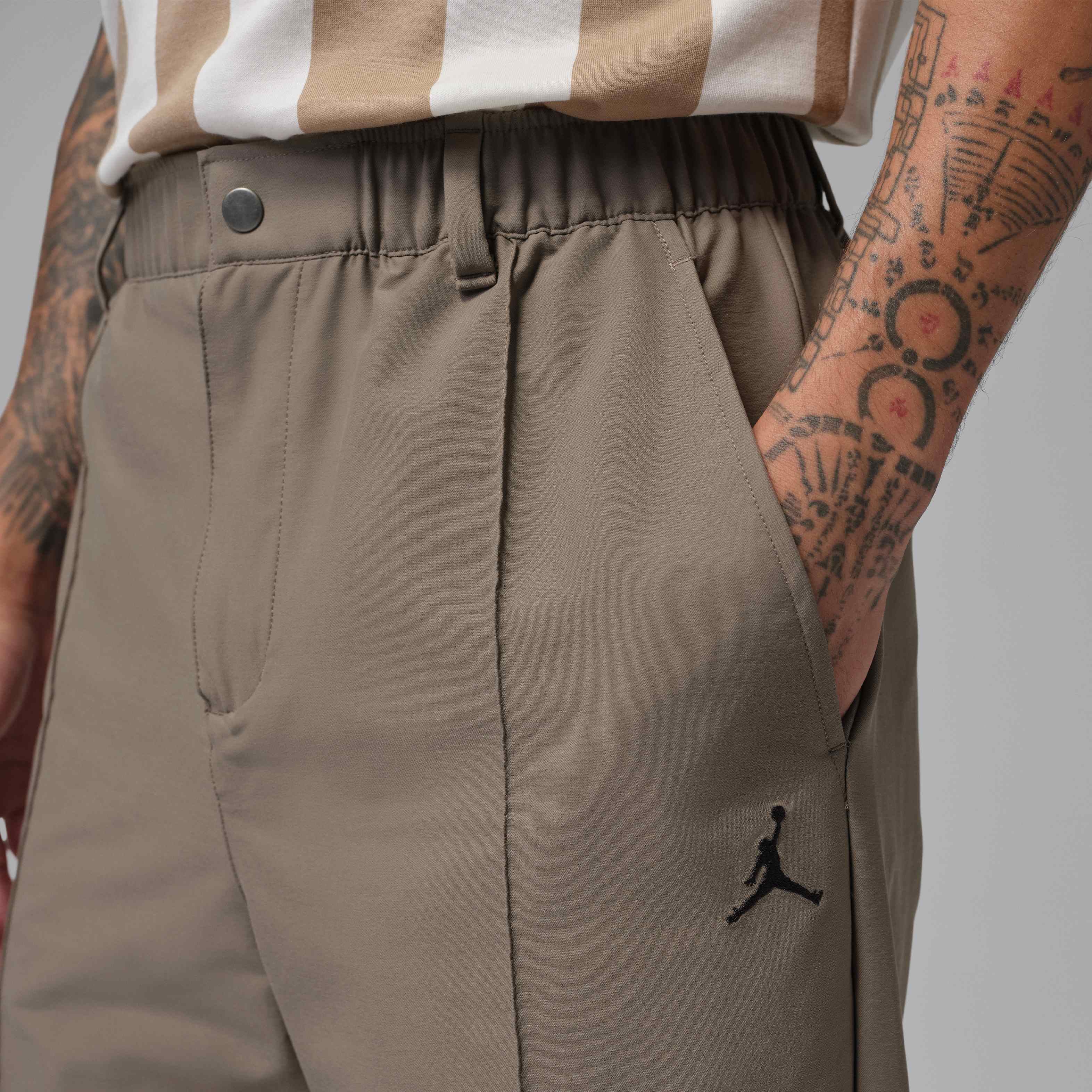 جوردن سبورت image number 2