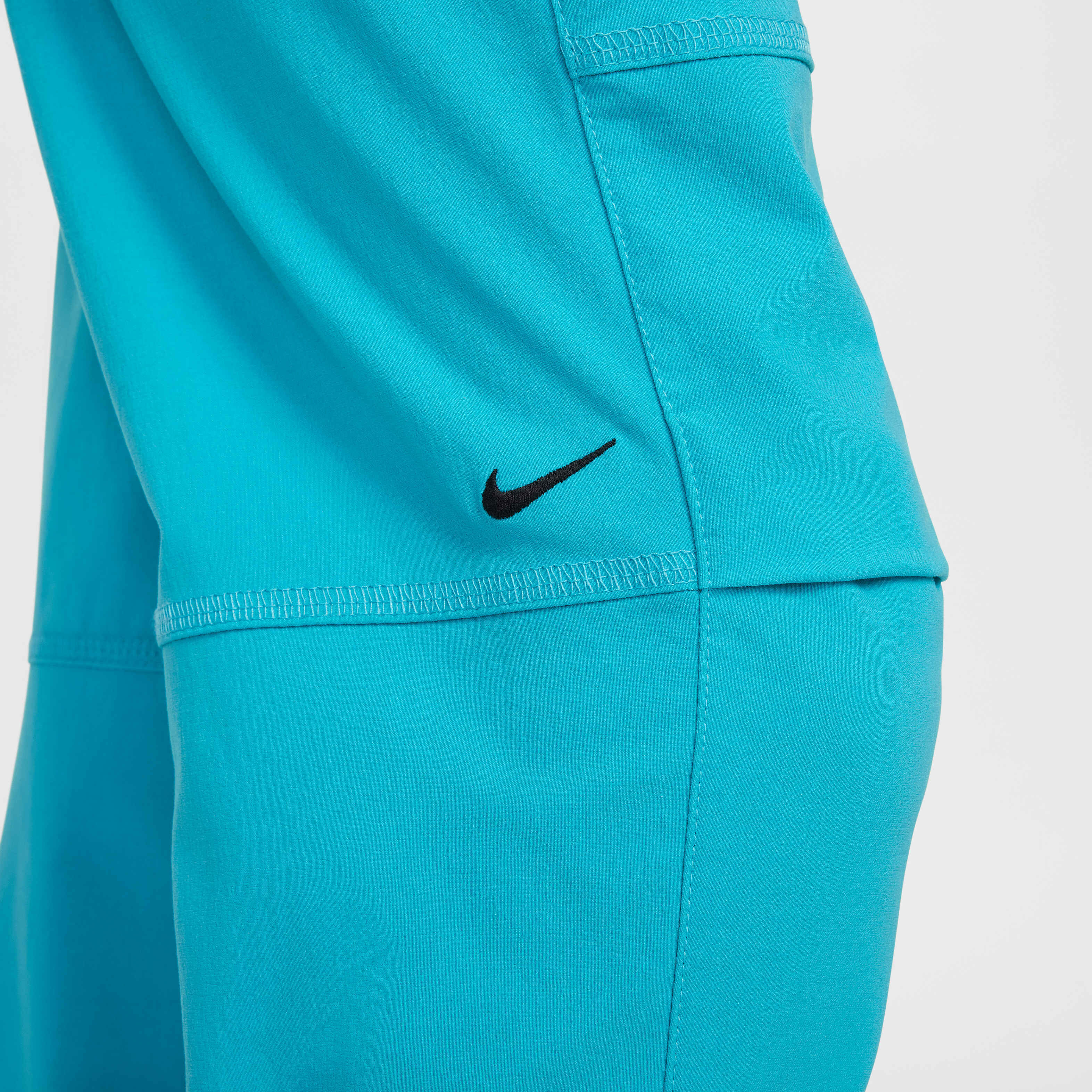 نايكي تك image number 6