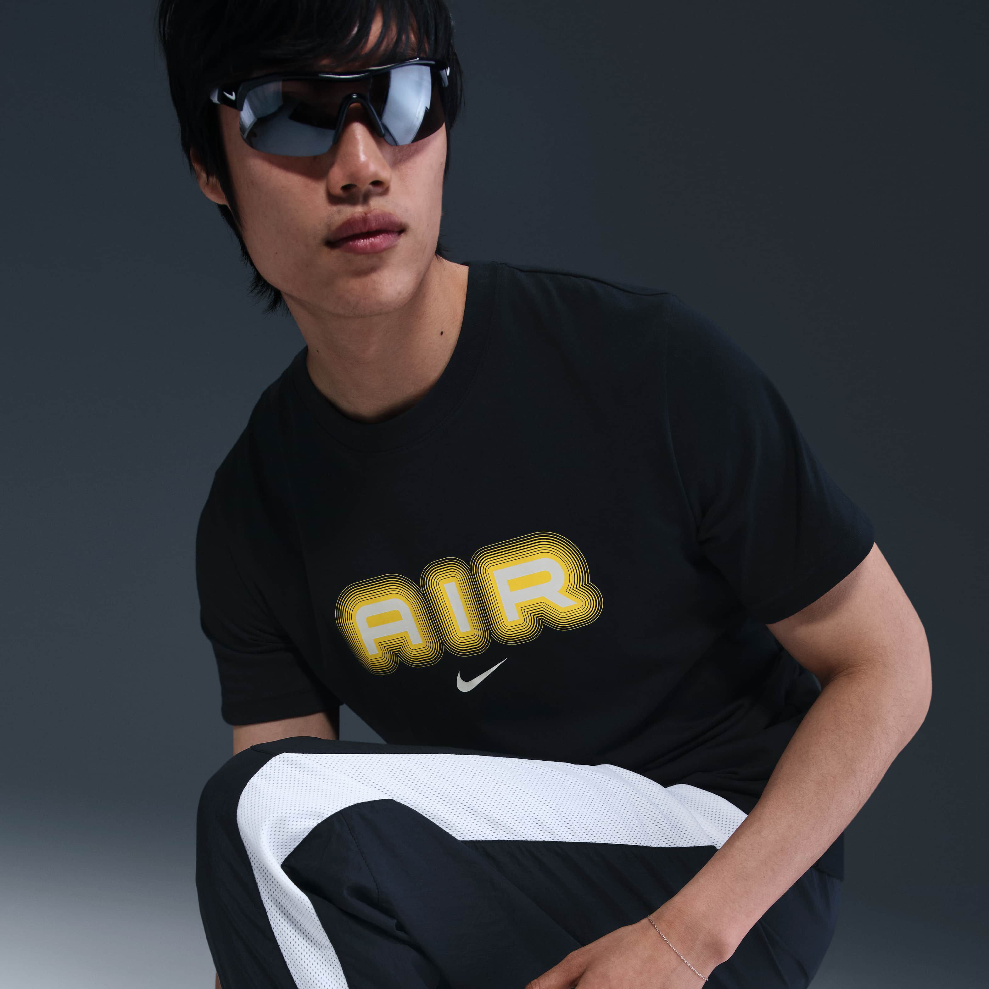 Nike Air image number 2