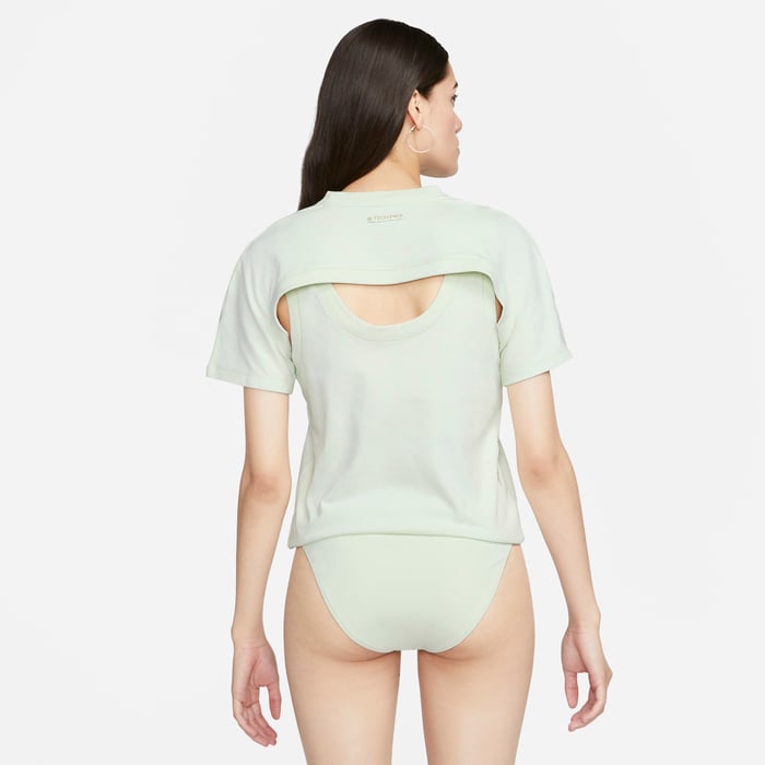 Nike Sportswear Tech Pack image number 1 Nike Sportswear Tech Pack image number 1