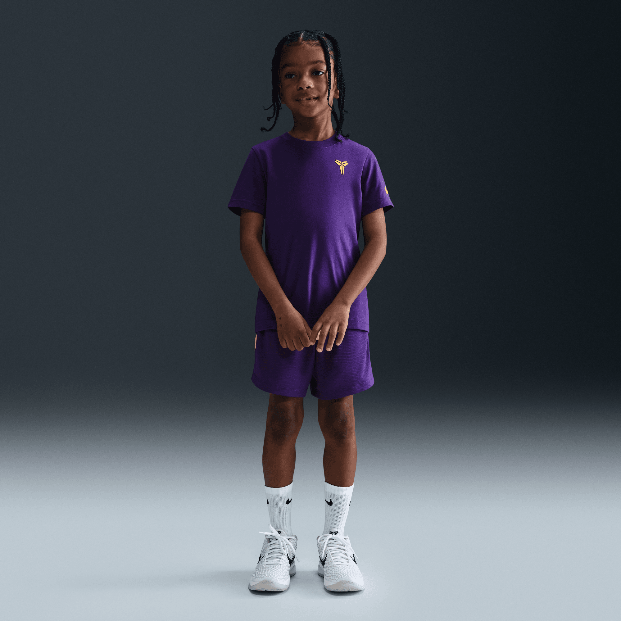 Nike image number 0