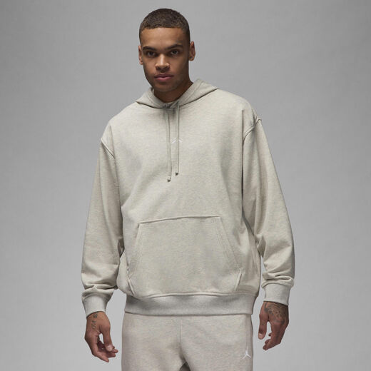 جوردن سبورت كروسوفر