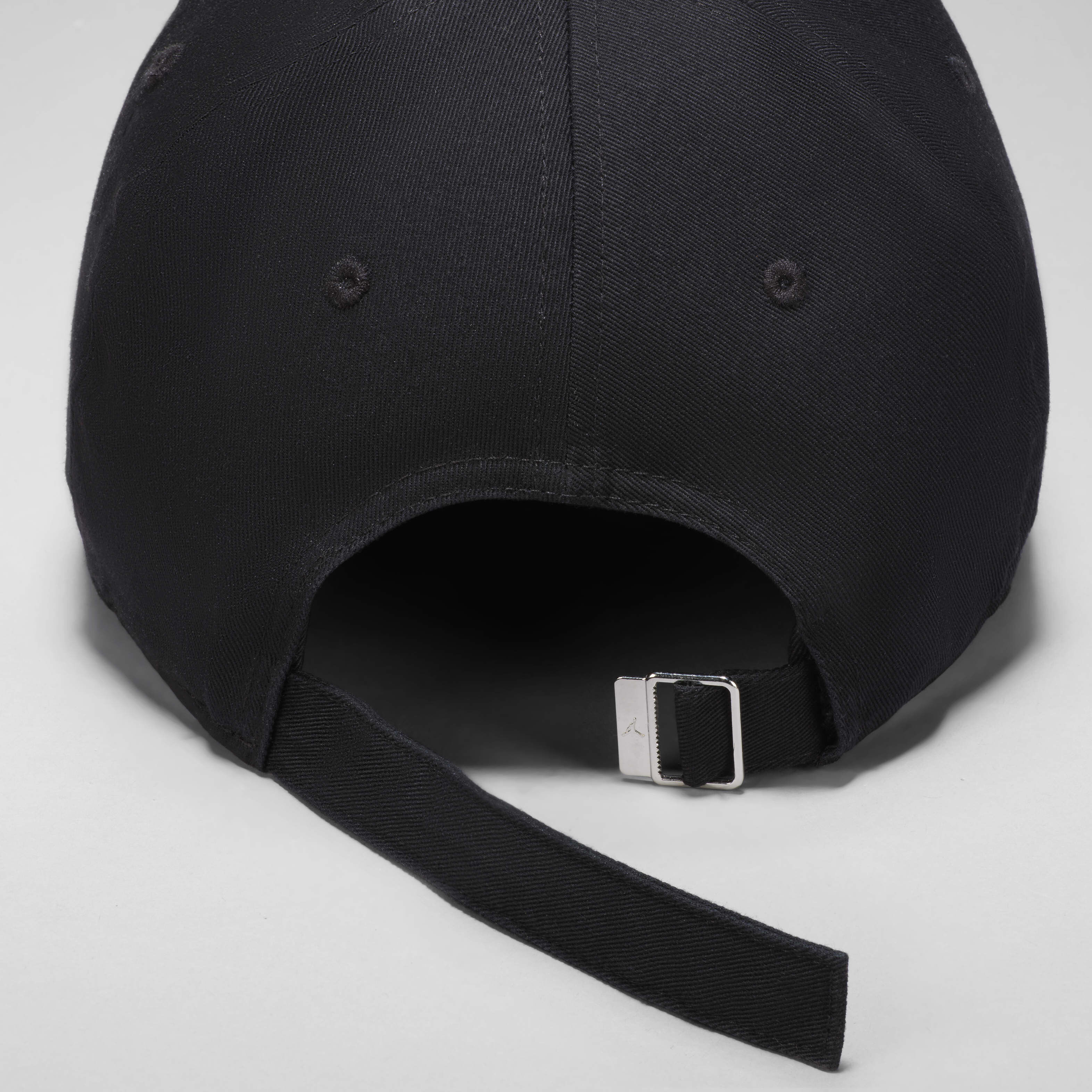 باريس سان جيرمان image number 2