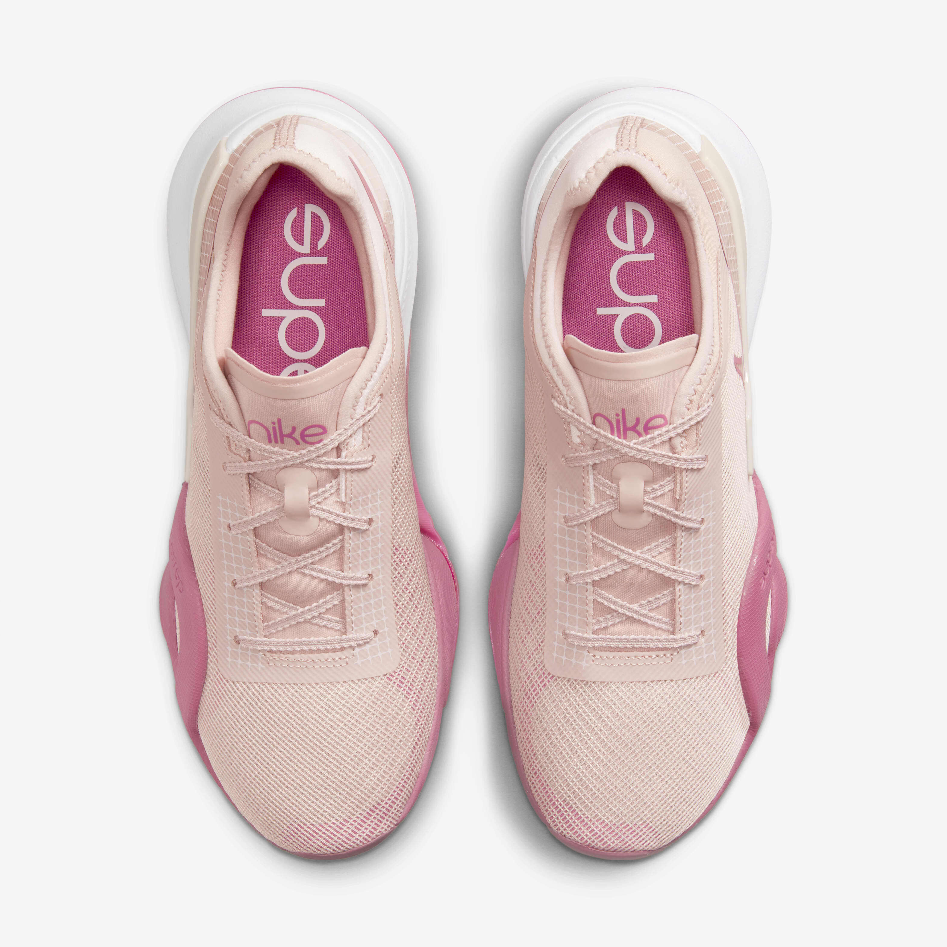 نايكي اير زووم سوبر-ريب 3 image number 3