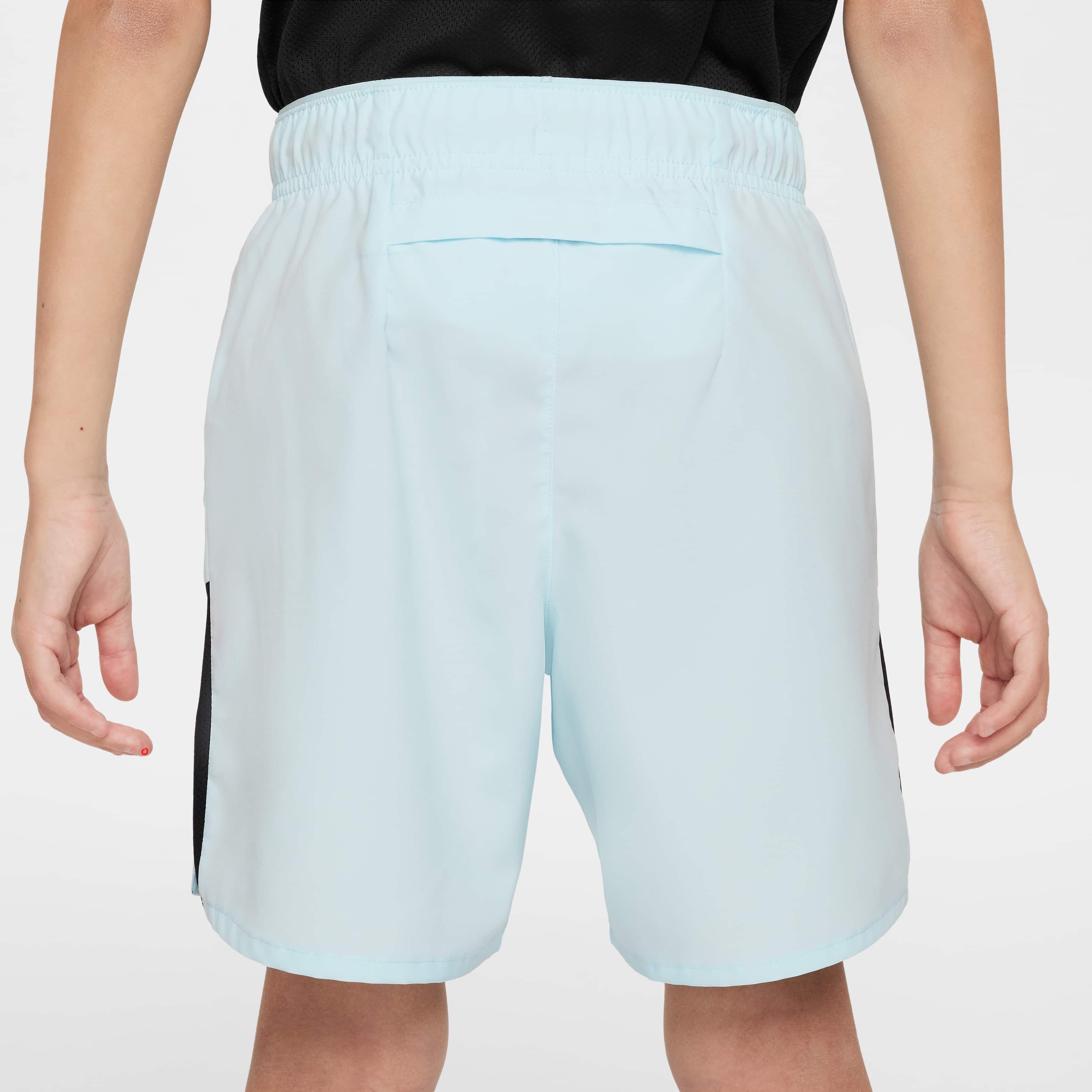 Nike Dri-FIT Challenger image number 2