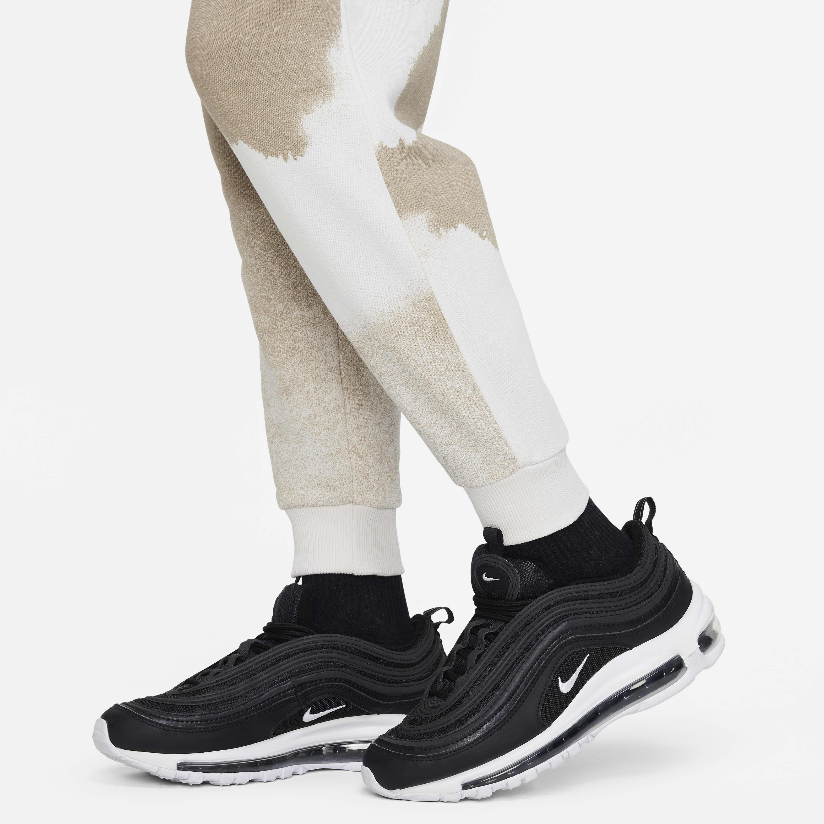 Nike Club Fleece image number 4