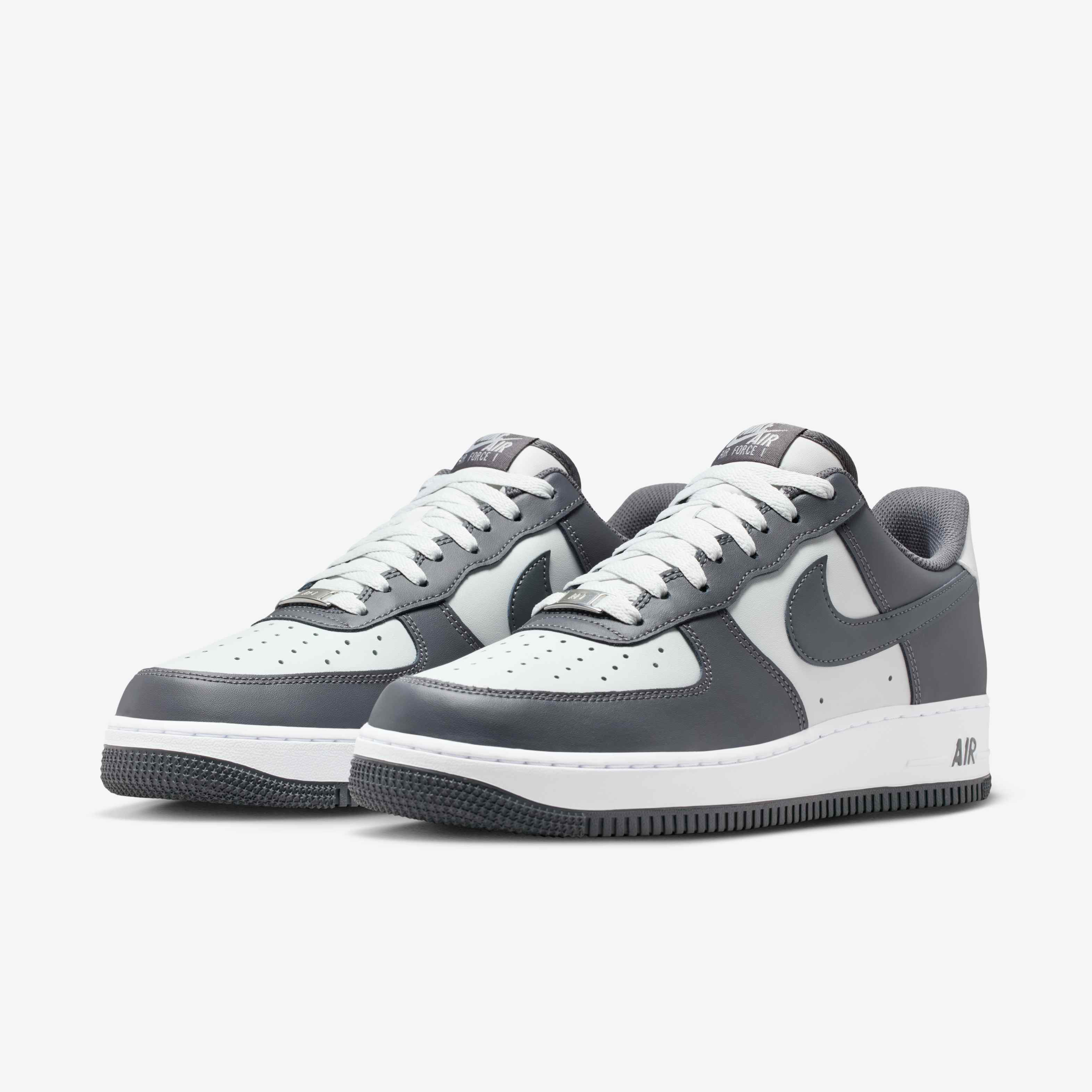 Nike Air Force 1 '07 image number 4