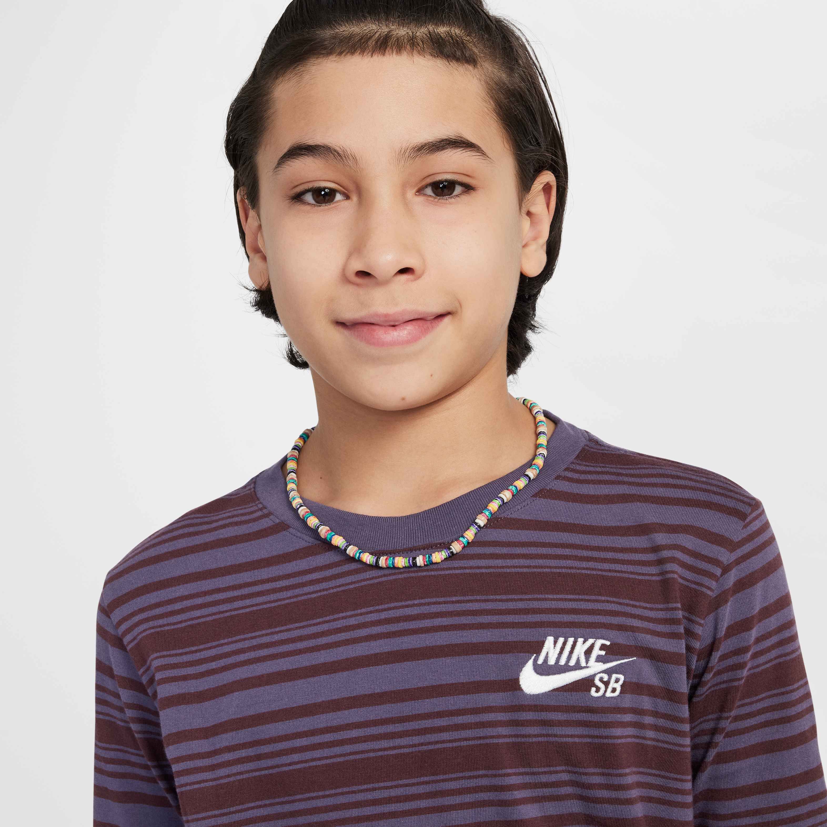 Nike SB image number 2