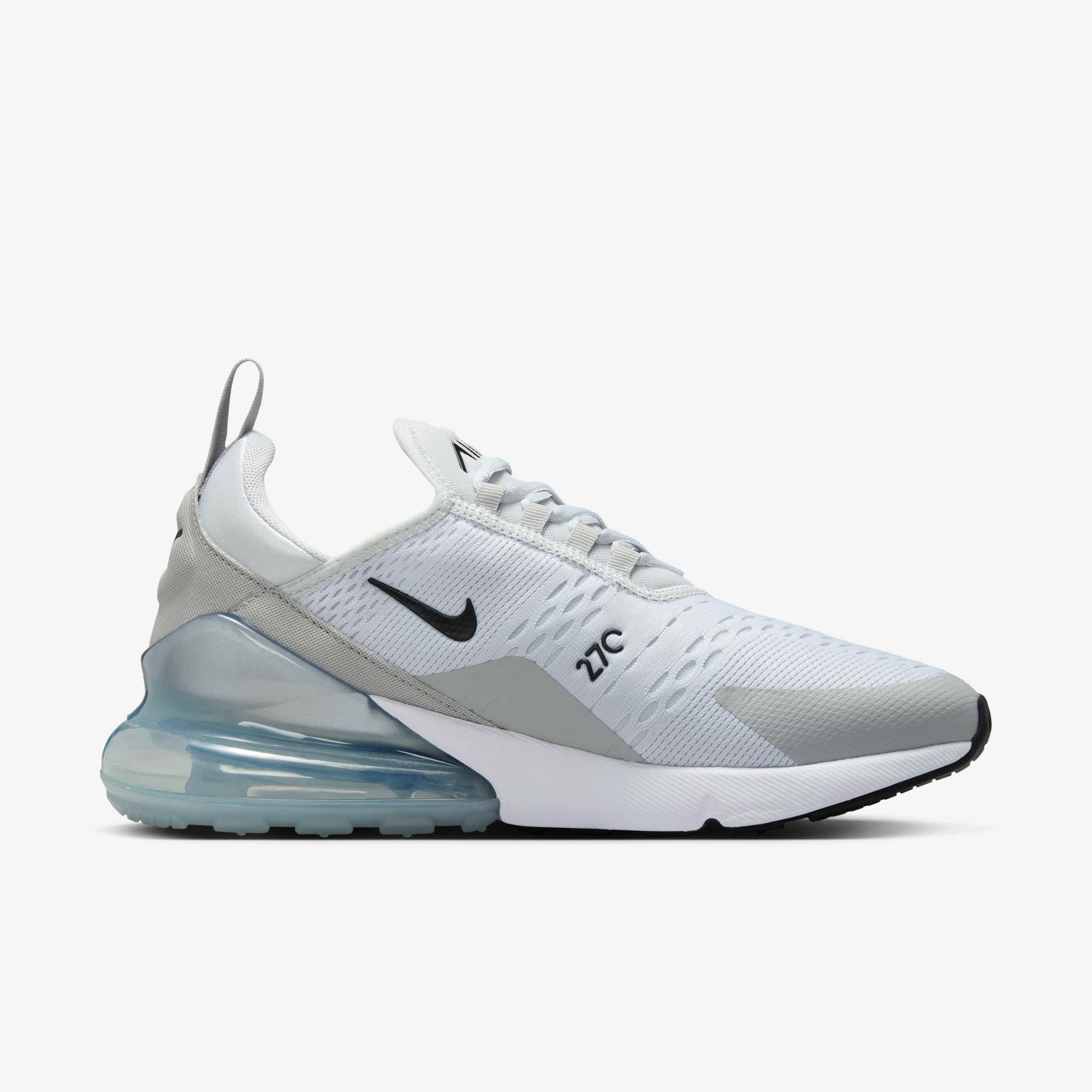 Nike Air Max 270 image number 2