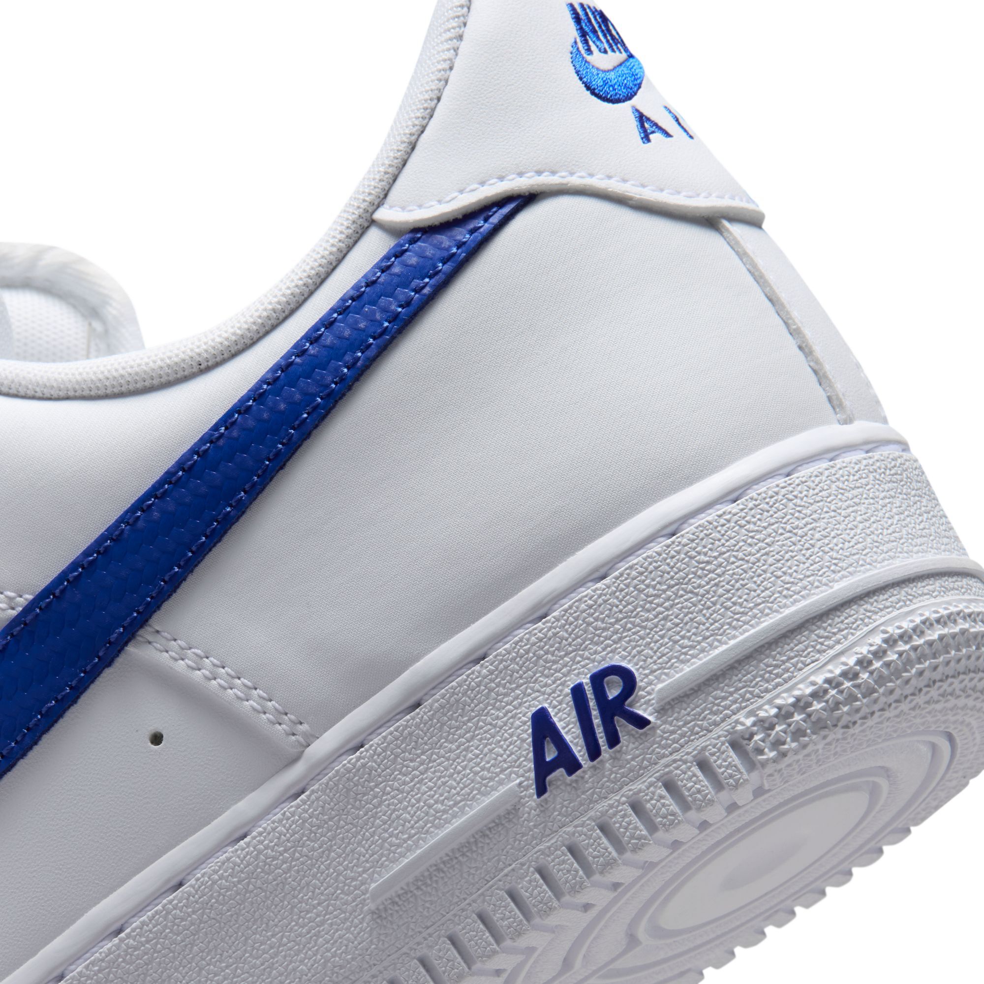 Nike Air Force 1 '07 image number 9