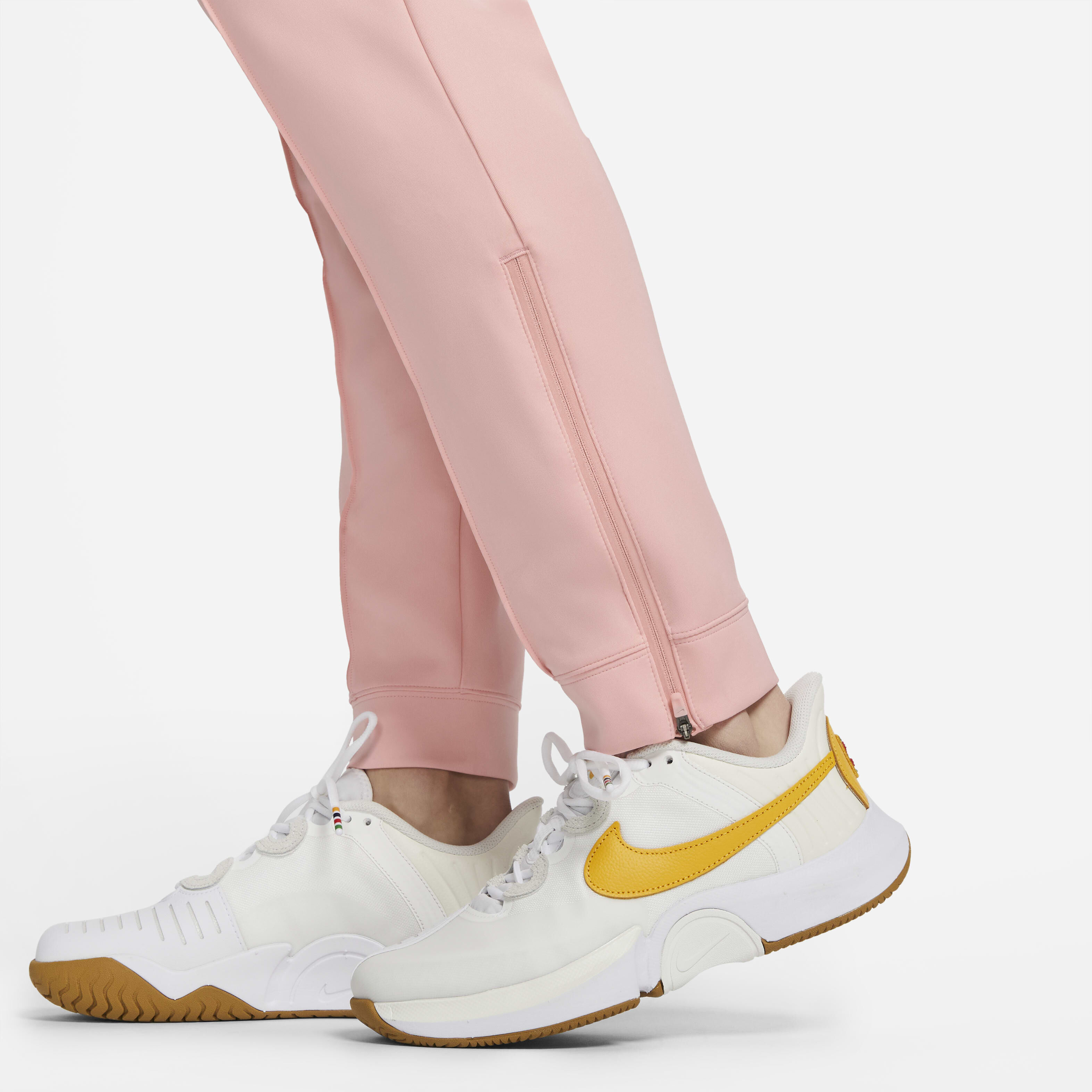 NikeCourt Dri-FIT image number 4