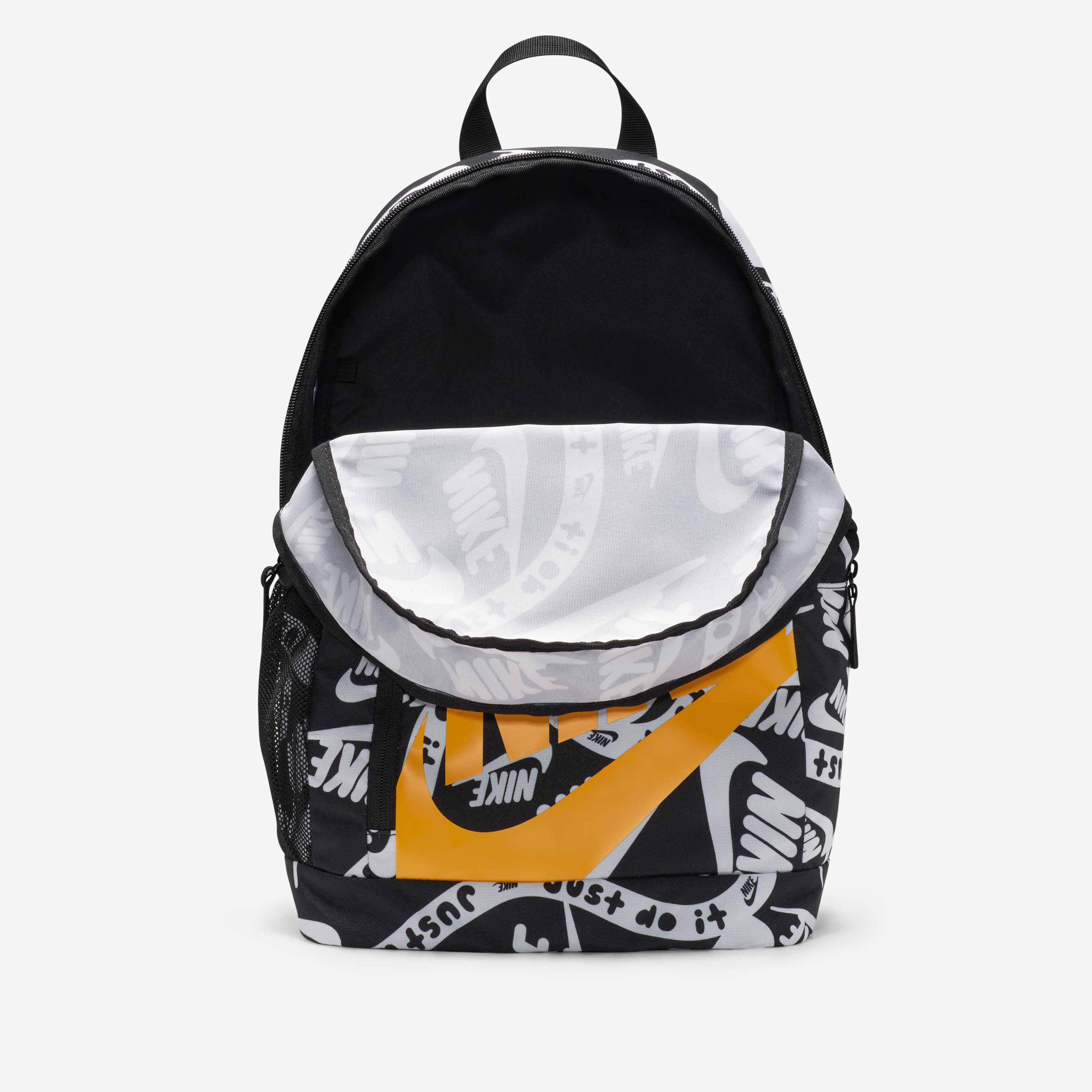 نايكي image number 4