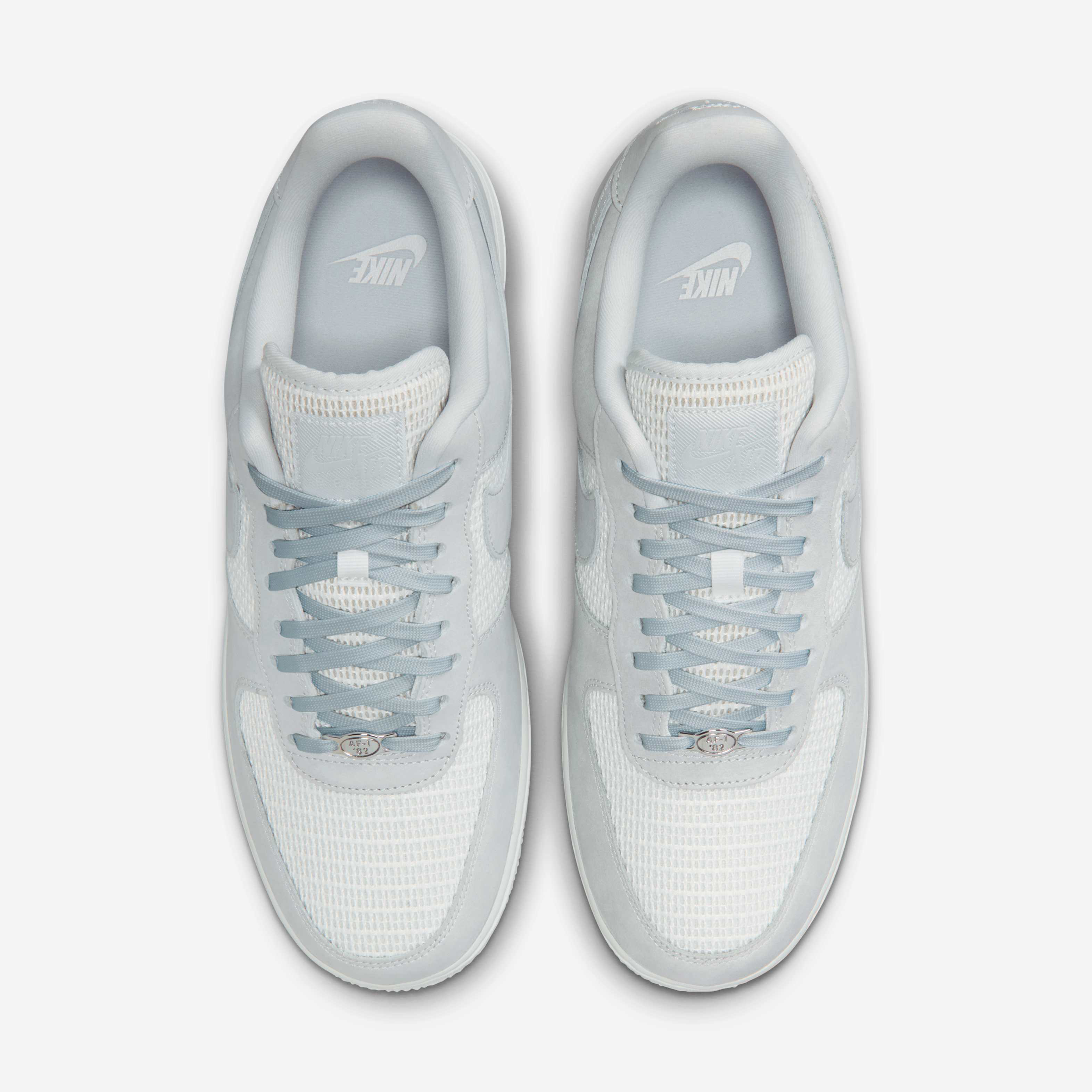 Nike Air Force 1 '07 LV8 image number 3