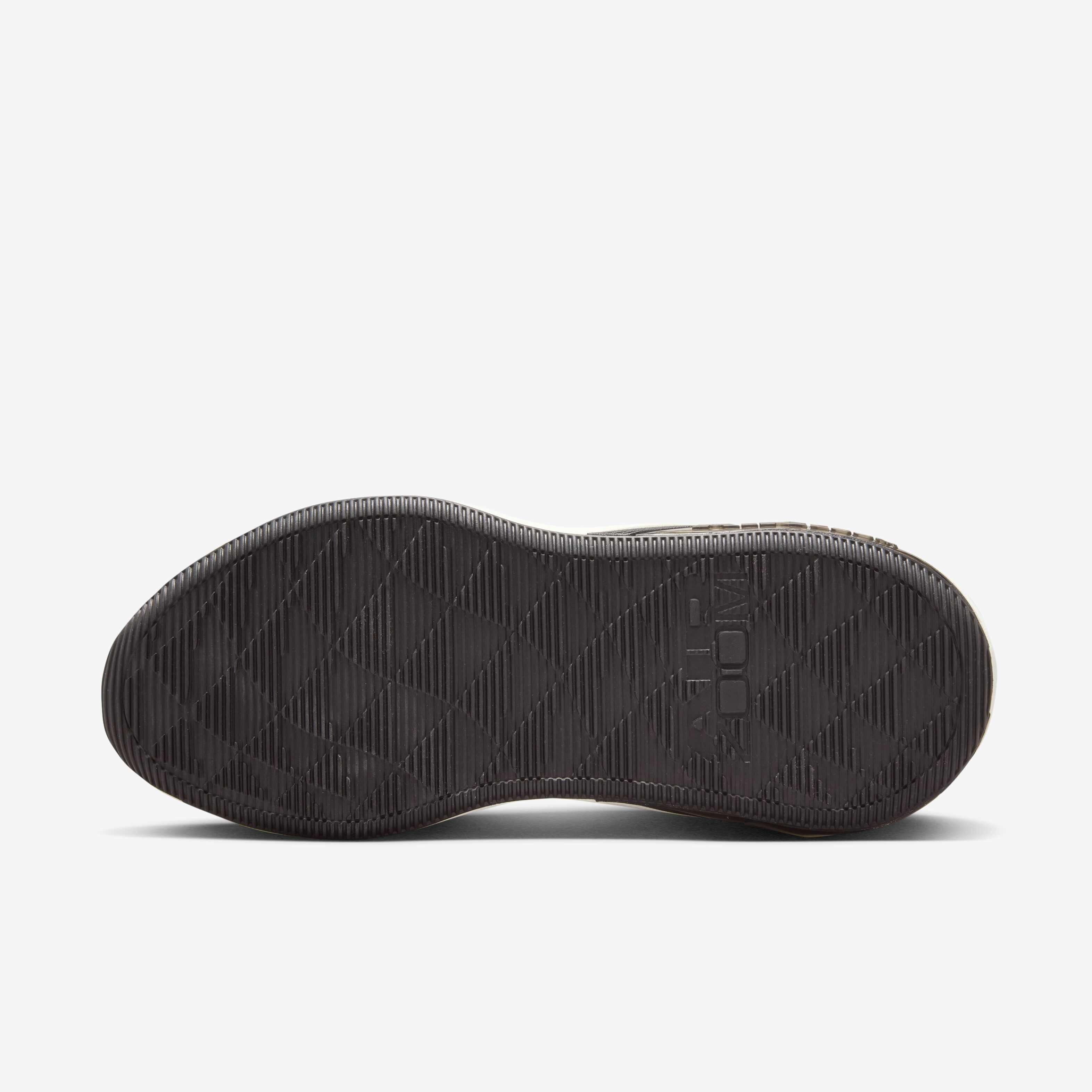 Nike Bella 7 image number 1