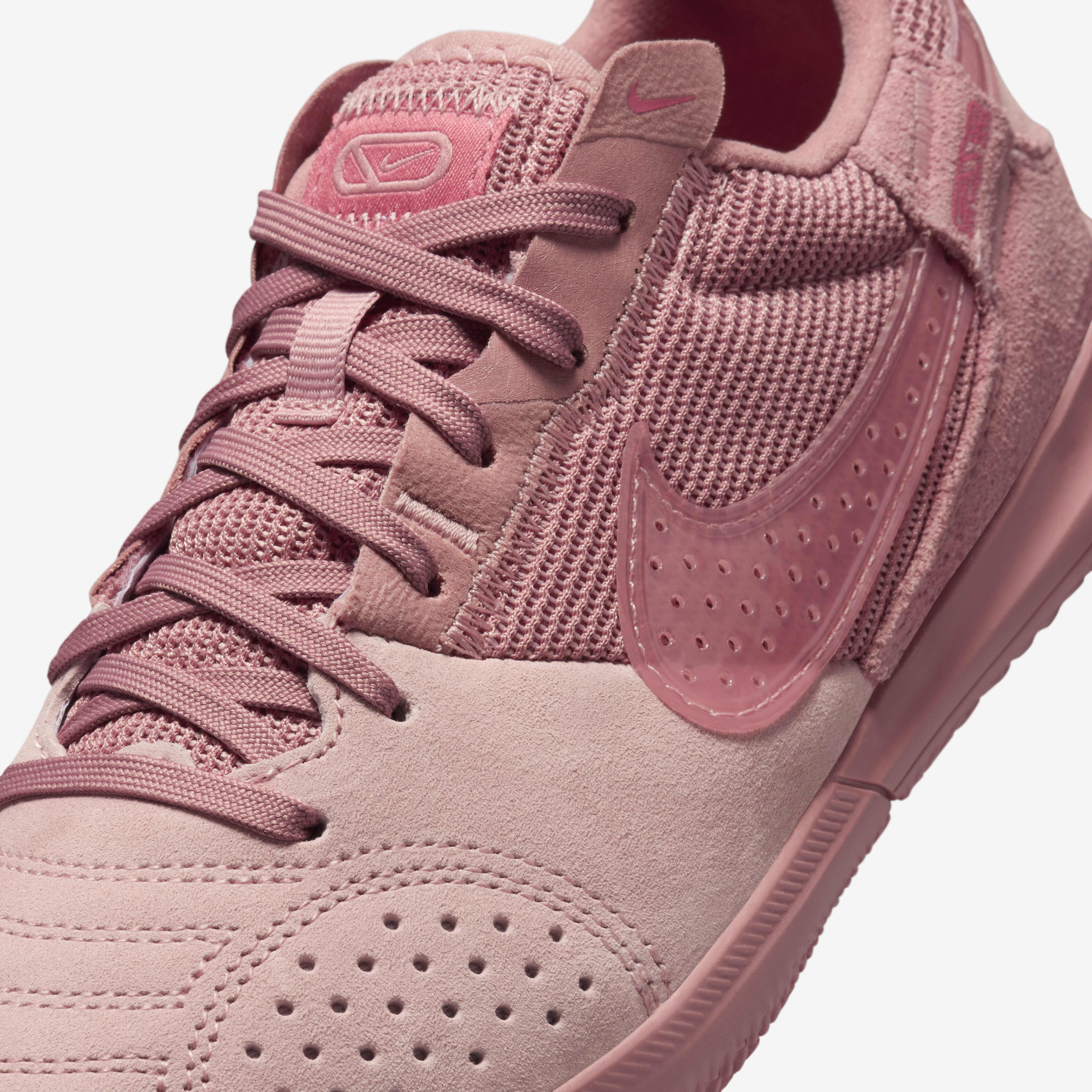 نايكي جونيور ستريت جتو image number 6