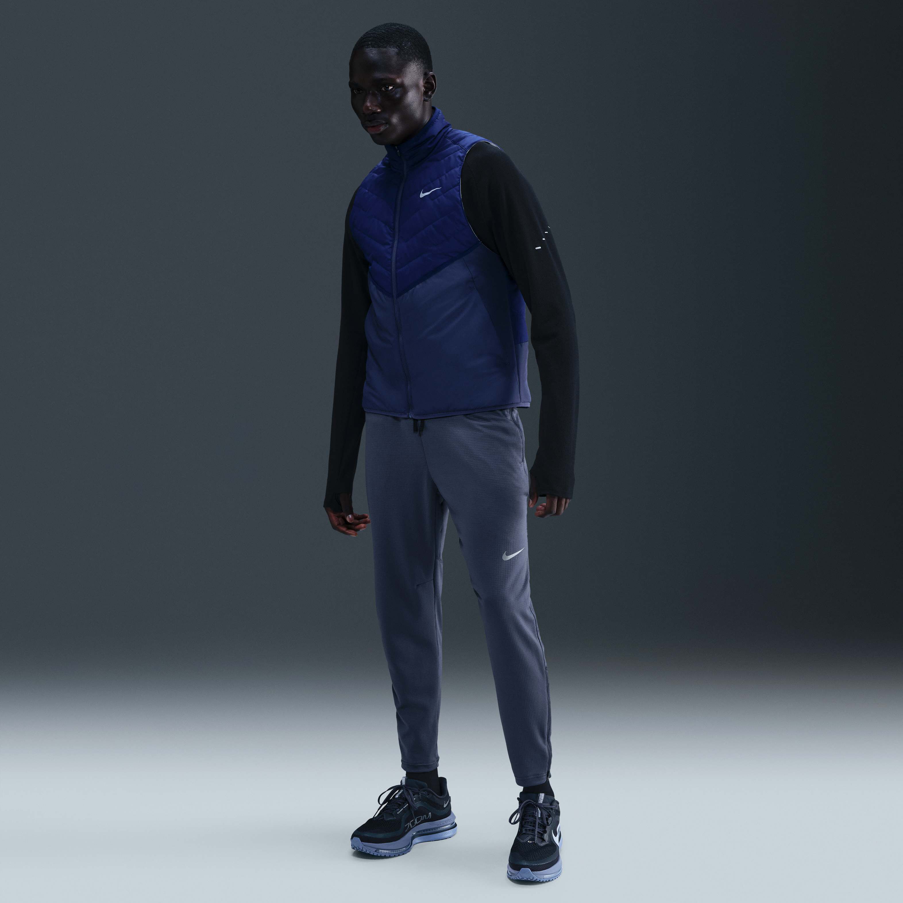 Nike Stride image number 0